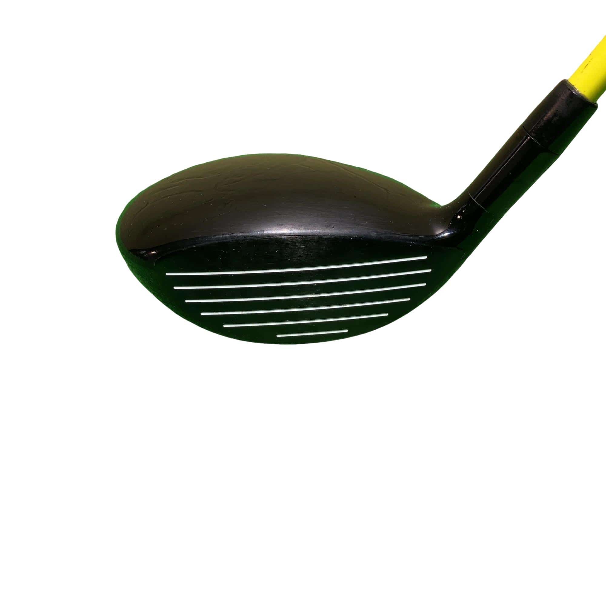 �w�Q�@�g�n�s�@�o�q�n�@�P�T°