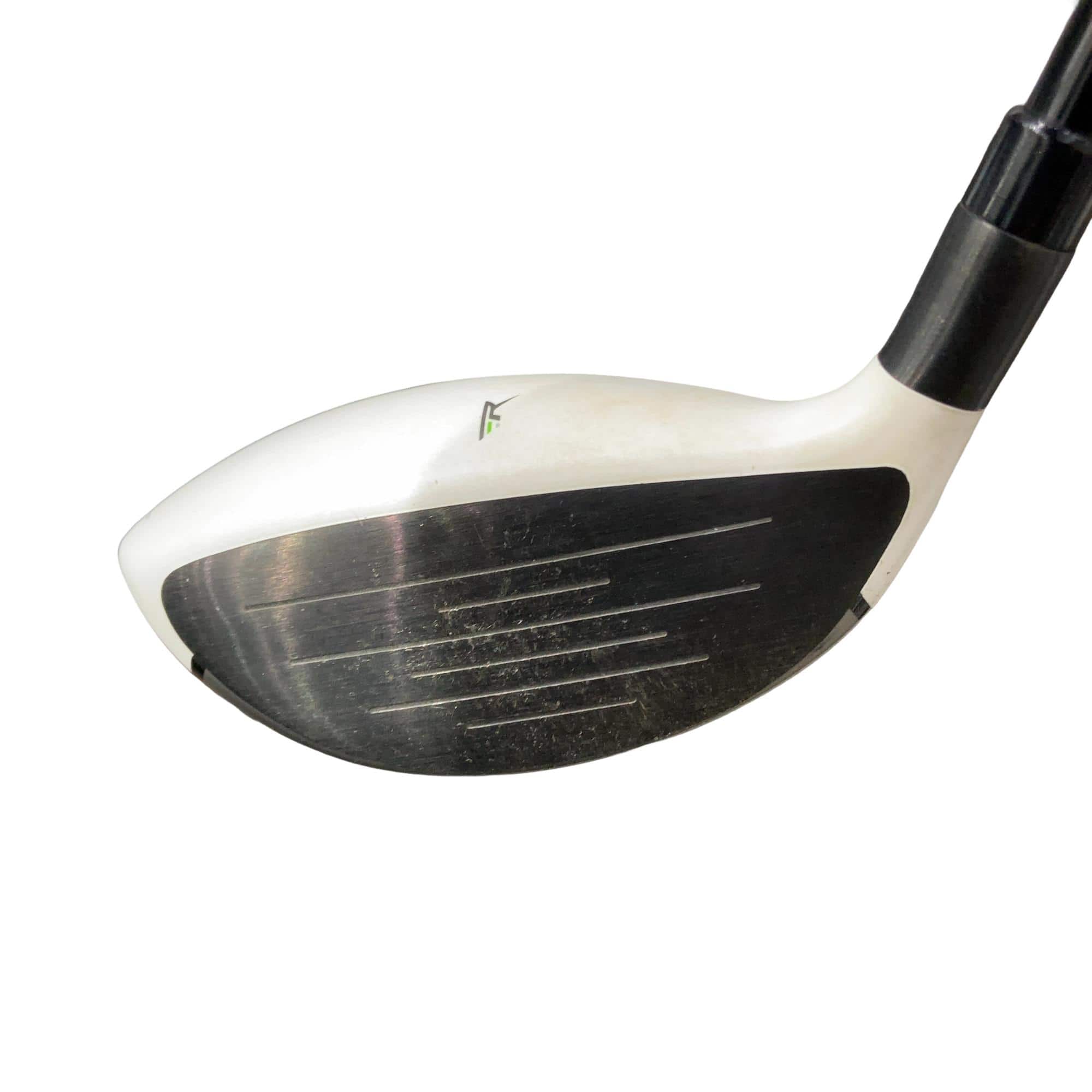 �q�a�y�@�t�R