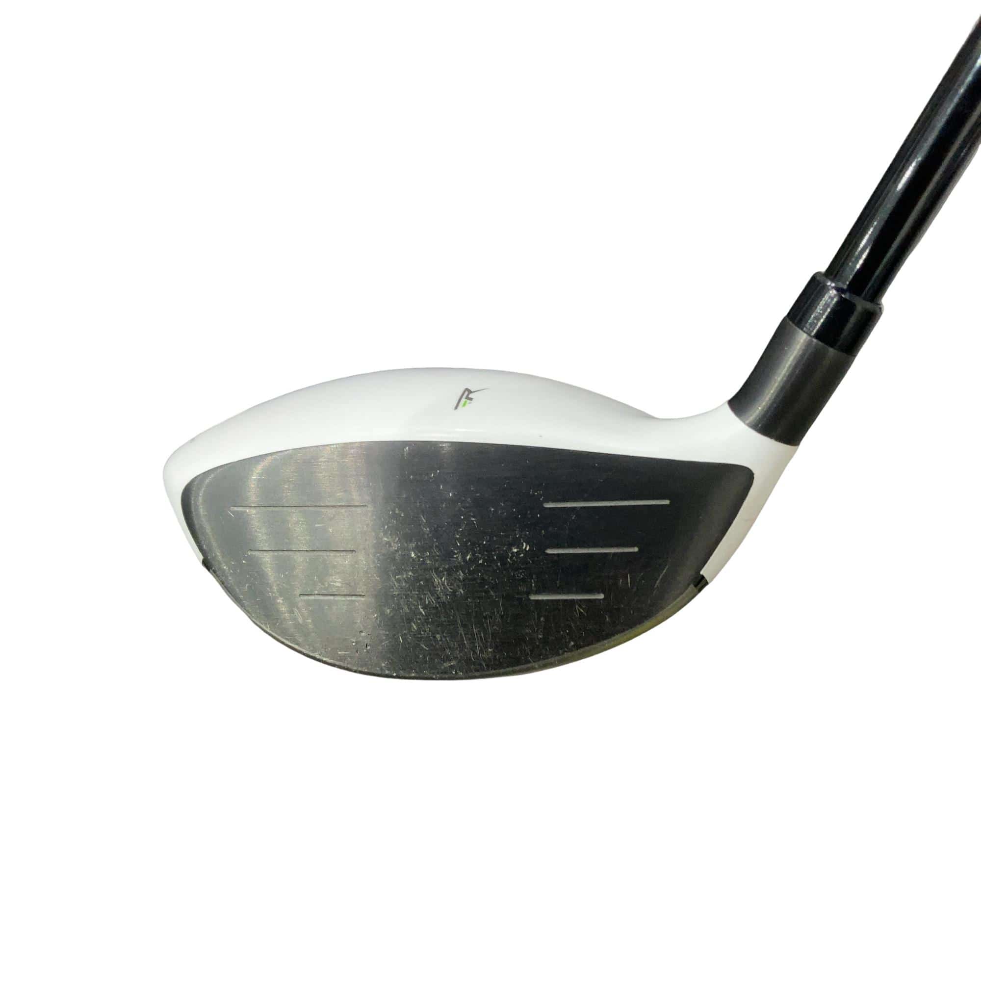 �q�a�y�@�R�v