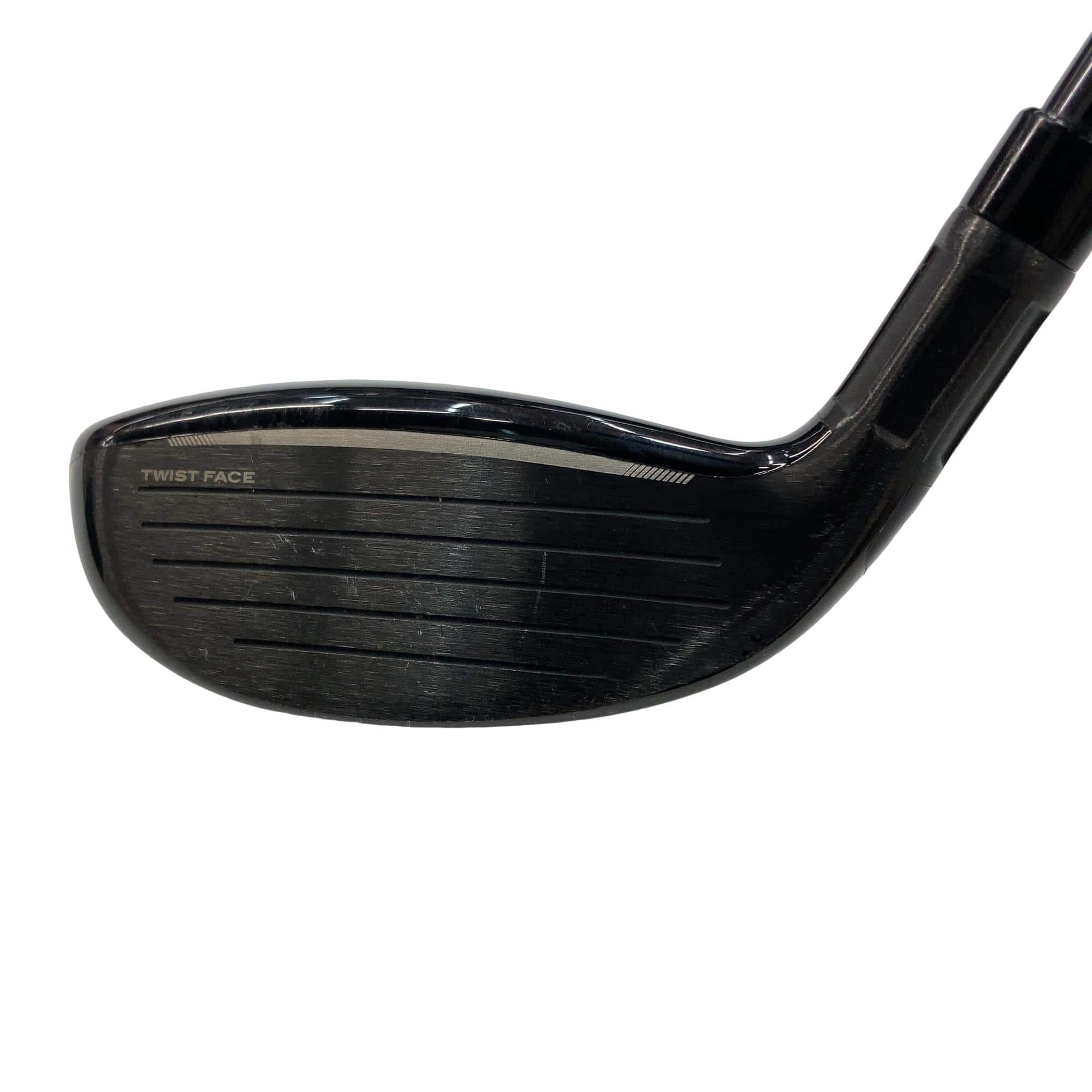 �r�s�d�`�k�s�g�@�t�R