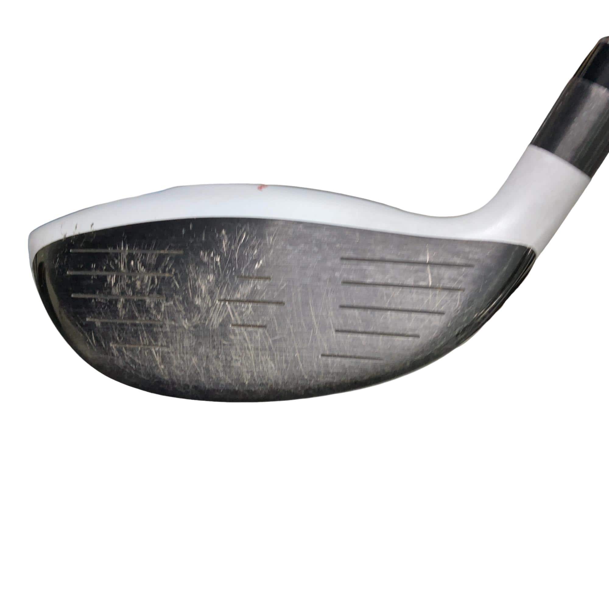 �`�d�q�n�@�a�t�q�m�d�q�@�V�v