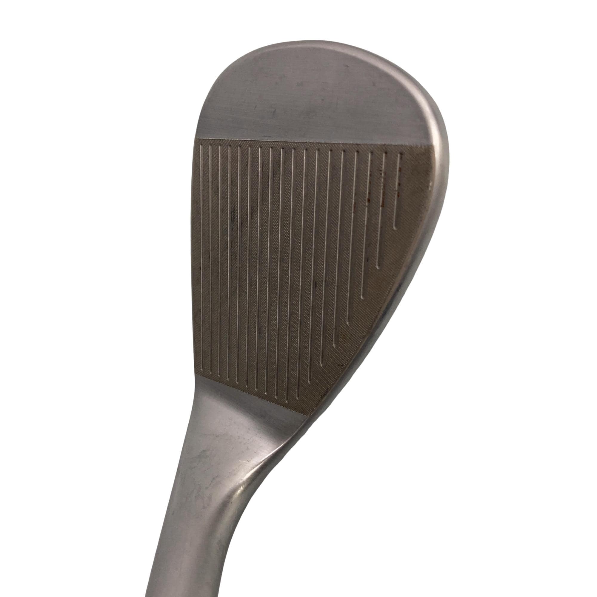 �s�����������@�l�������@�l�h�k�k�d�c�@�f�q�h�m�c�@�S�@�T�O°�^�O�X°