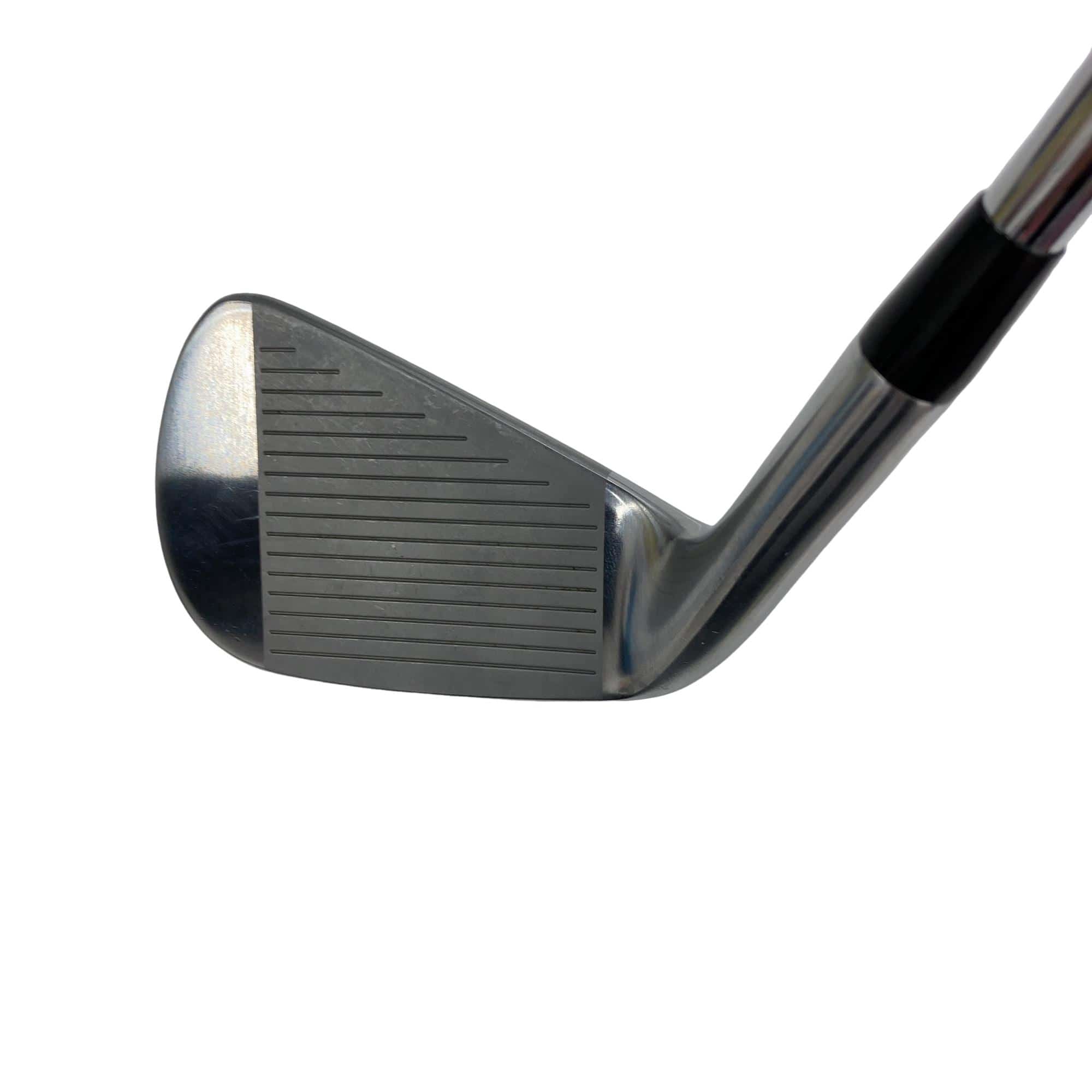 �q�l�w�@�u�c�@�U�r�i���{���F�U�{�Z�b�g�j