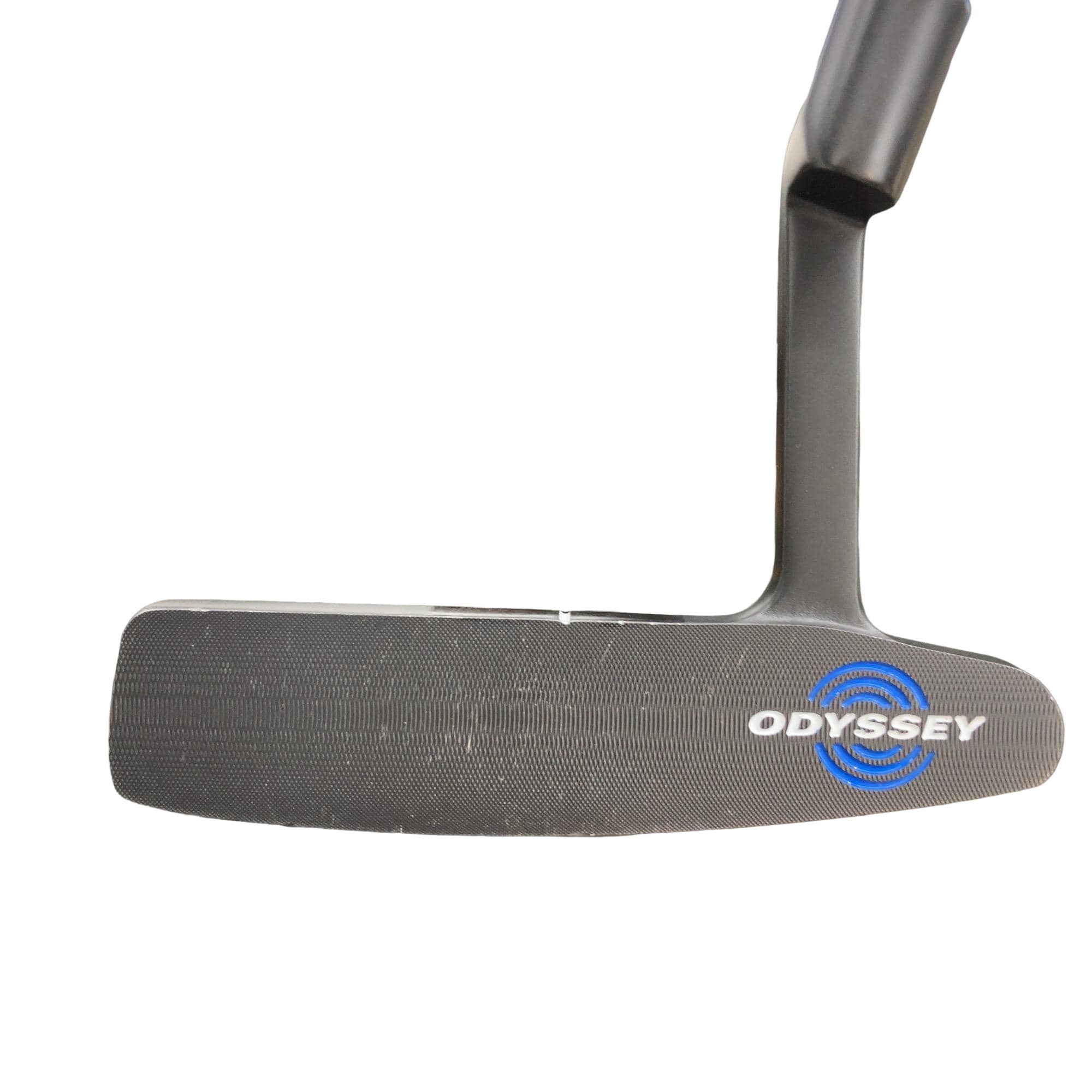 �r�s�q�n�j�d�@�k�`�a�@���U�l�@�R�S�C���`