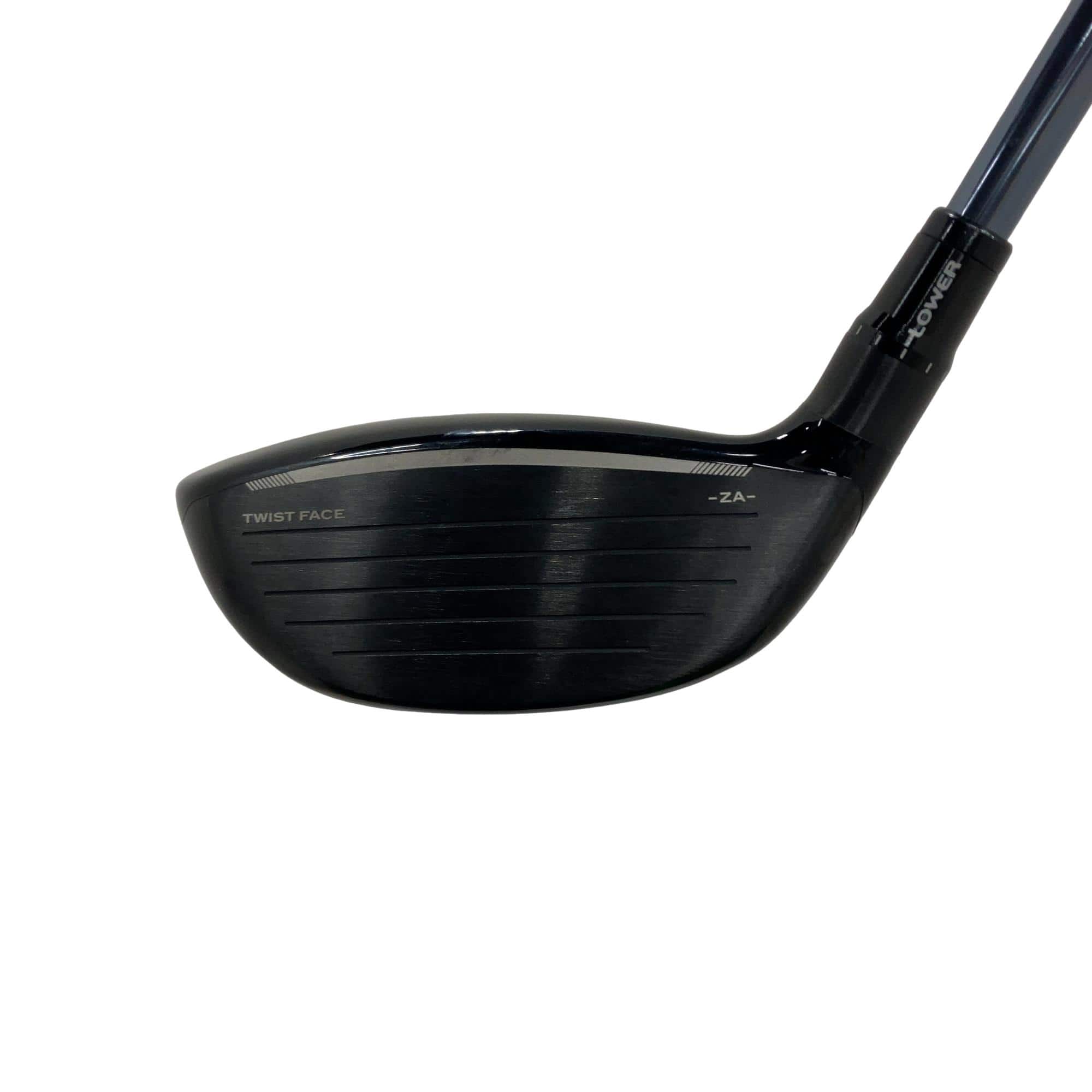 �r�s�d�`�k�s�g�@�o�k�t�r�{�@�R�v