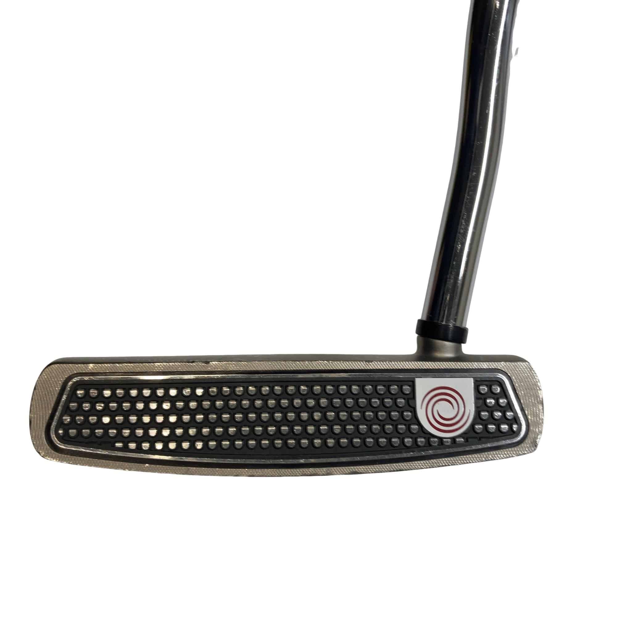 �n�@�v�n�q�j�r�@�s�n�t�q�@�r�h�k�u�d�q�@�c�n�t�a�k�d�@�v�h�c�d�@�R�S�C���`