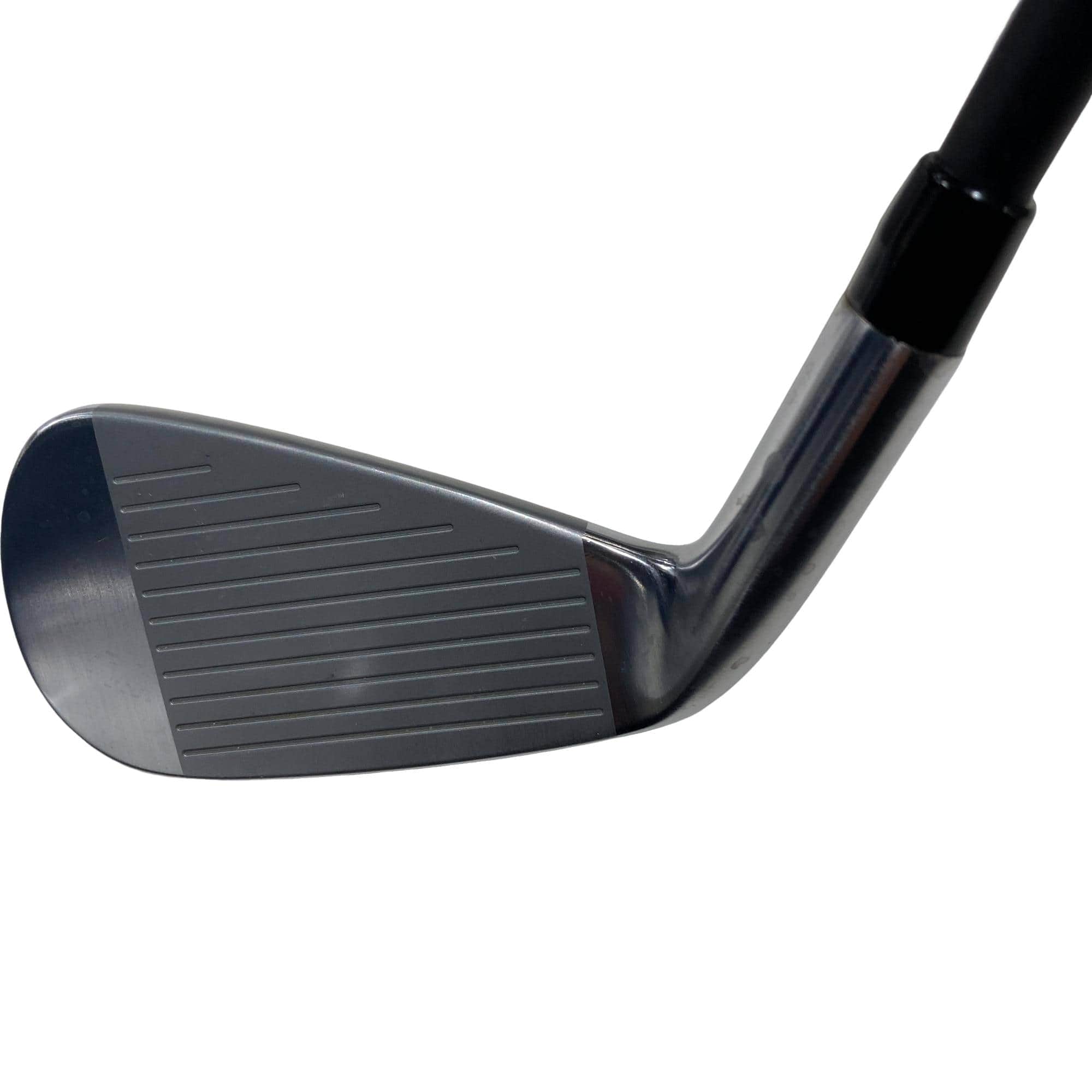 �l�����������@�o�����@�e�k�h�|�g�h�@�t�R