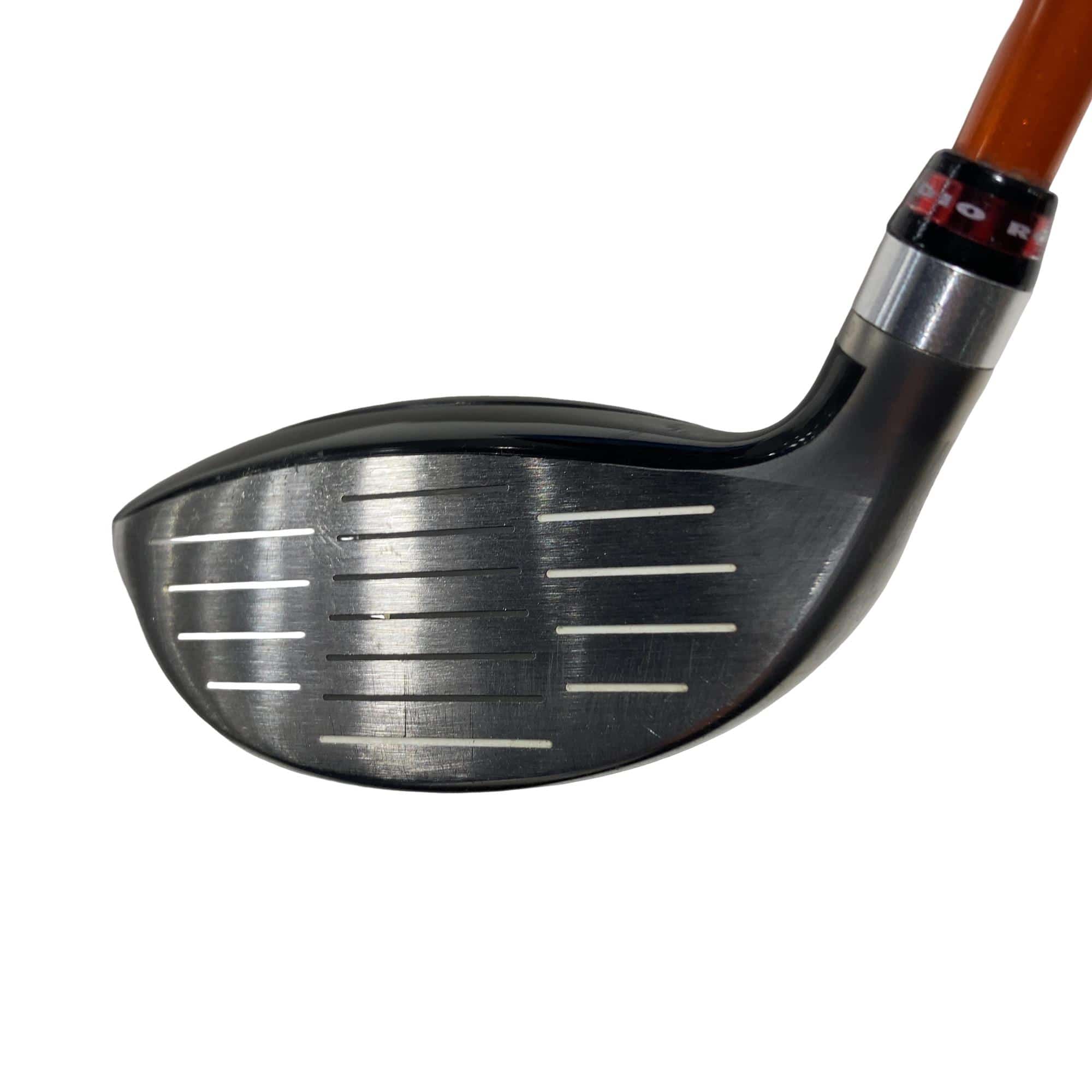 �q�n�c�c�h�n�@�t�F�A�E�F�C�E�b�h�@�a��������