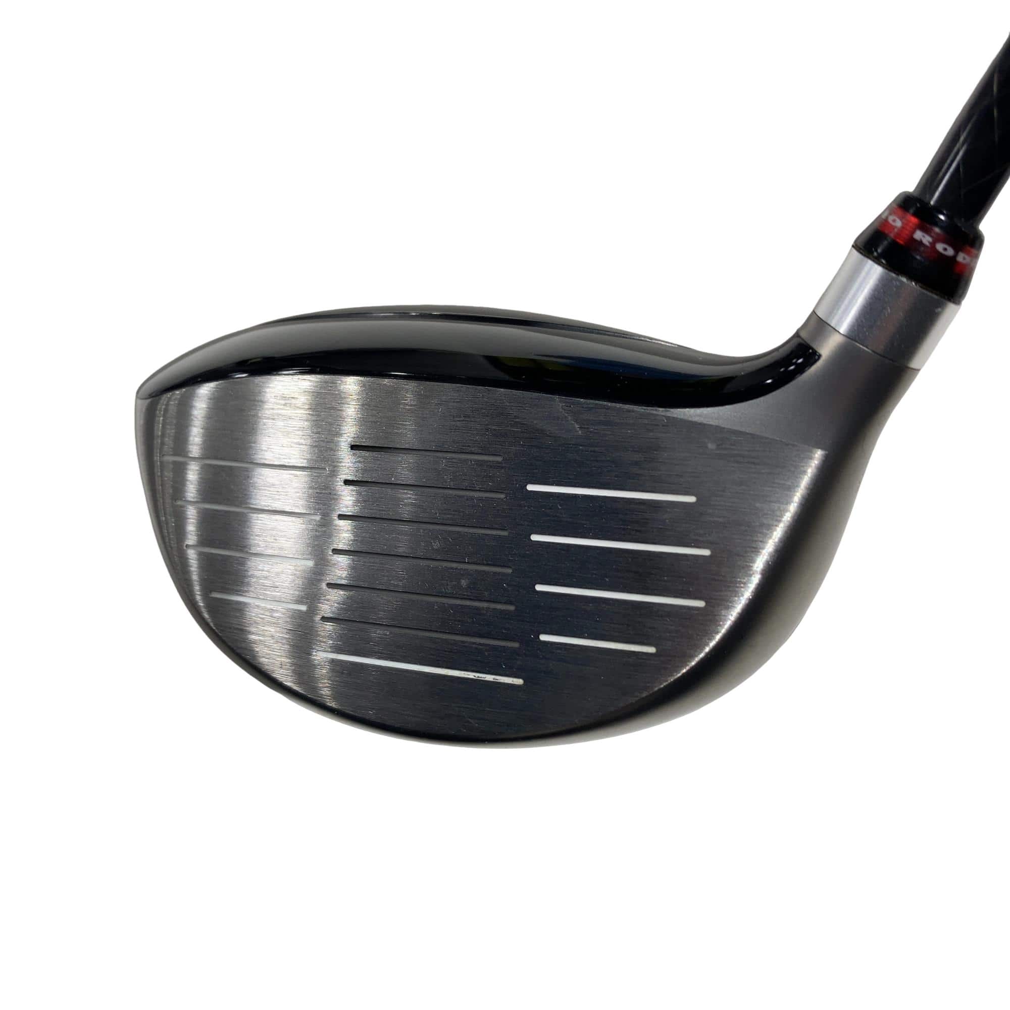 �q�n�c�c�h�n�@�b�n�l�o�`�b�s�@�c�q�h�u�d�q�@�c�������@���������@�P�v