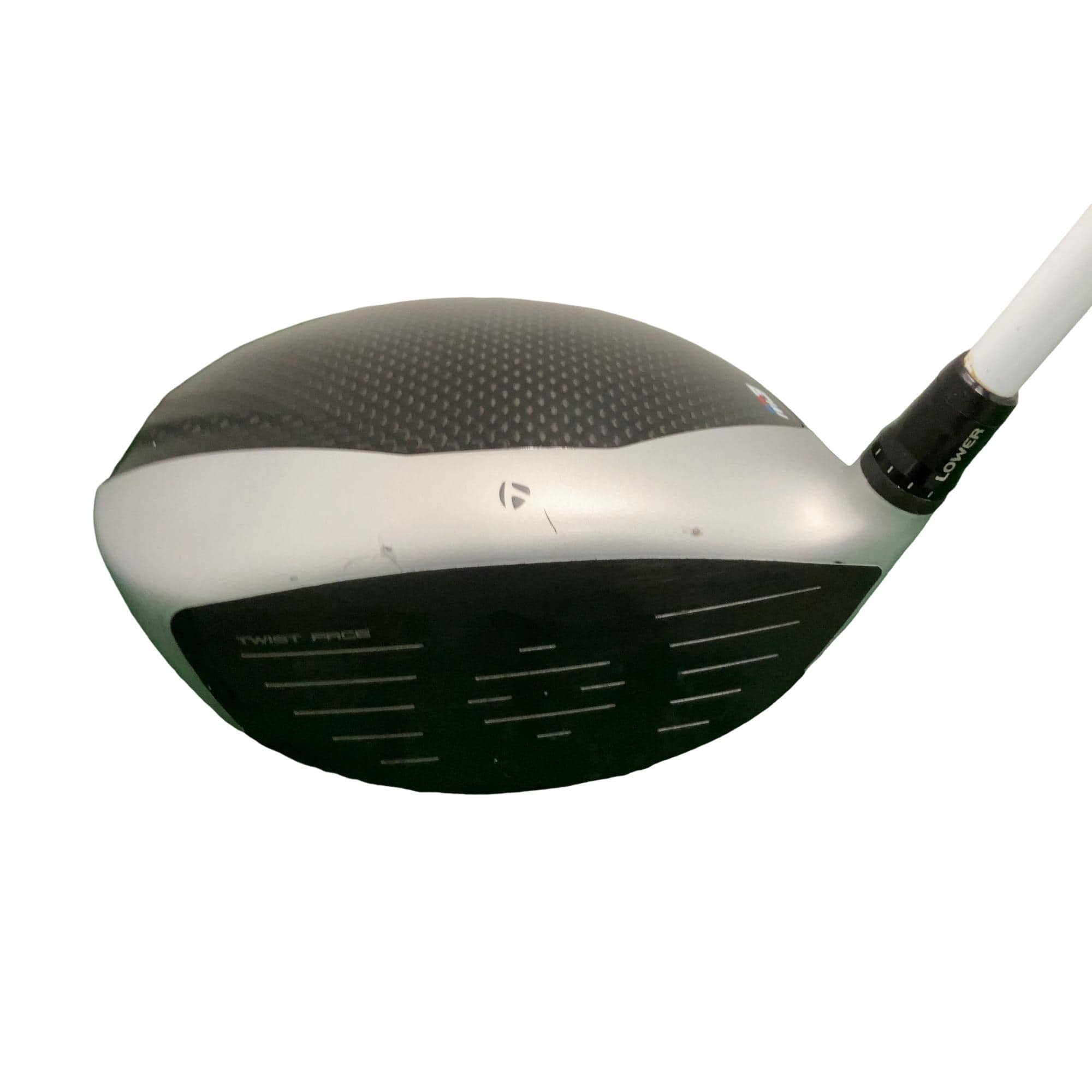 �l�R�@�S�U�O�@�@�W�D�T°�@�t�r�`