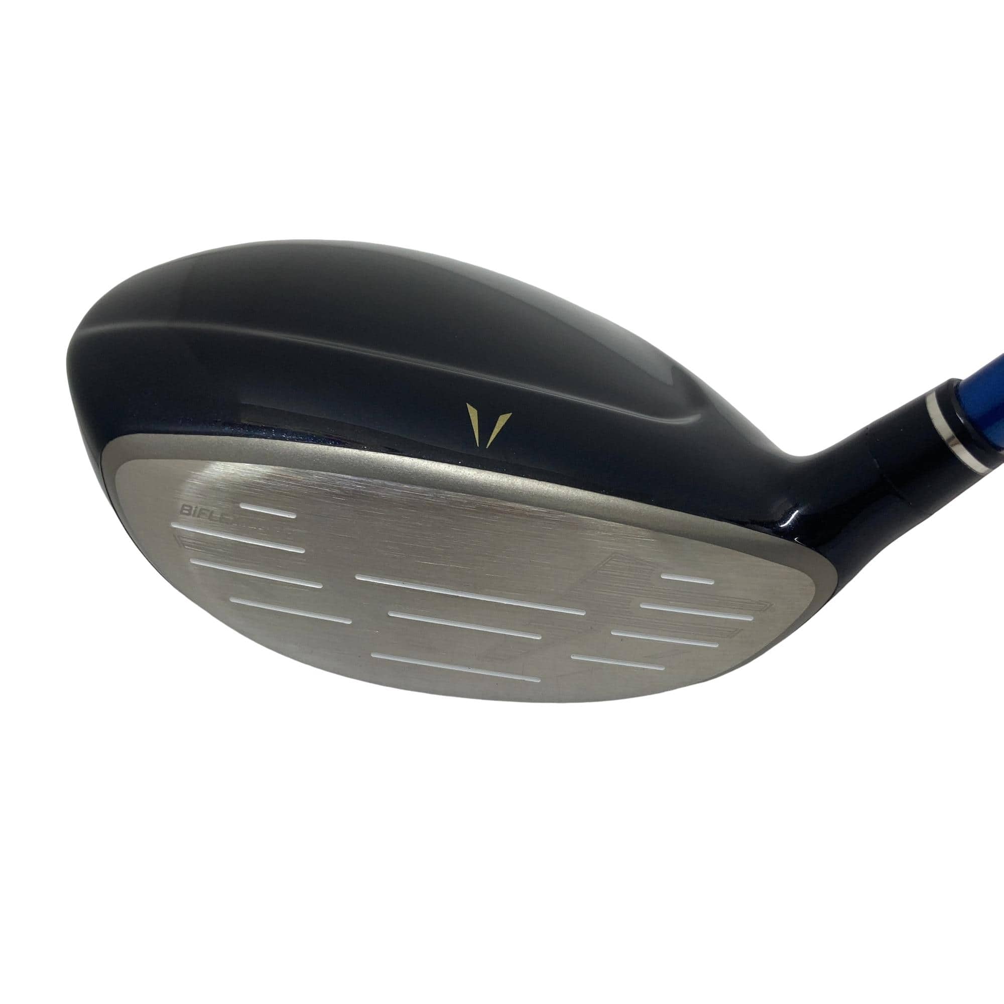 �w�w�h�n�i�Q�O�Q�S�j�@�T�v