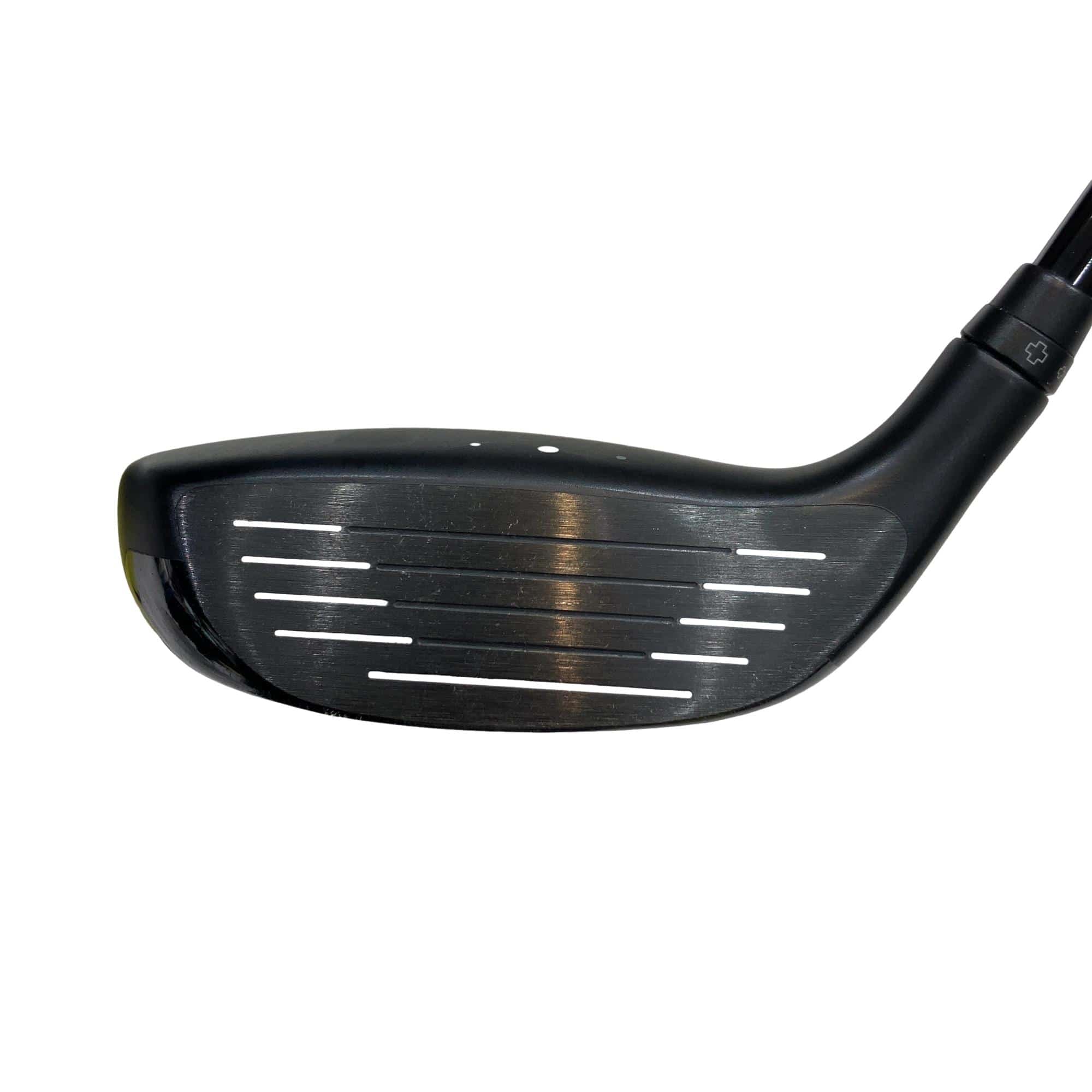 �f�S�Q�T�@�l�`�w�@�T�v�i�A�[�R�X�����j