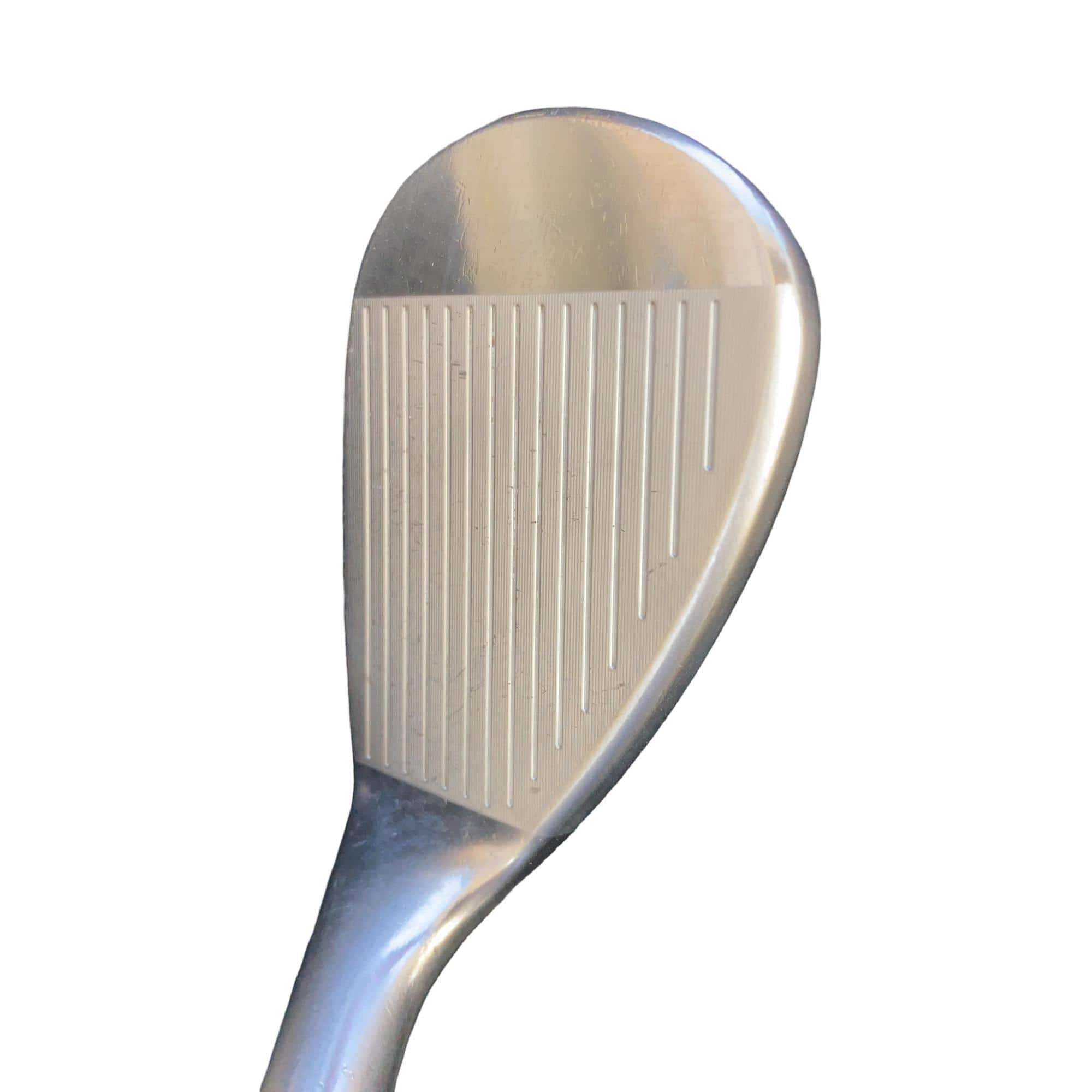 �s�n�t�q�@�a�@�g�a�|�v�@�T�Q°