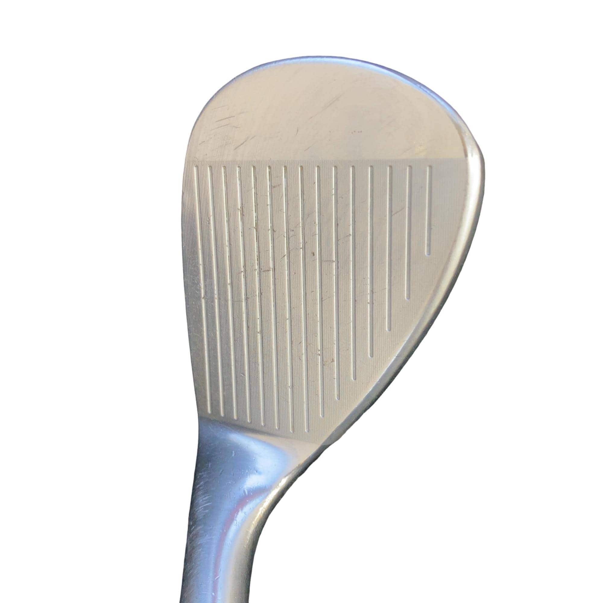 �s�n�t�q�@�a�@�g�a�|�v�@�T�W°