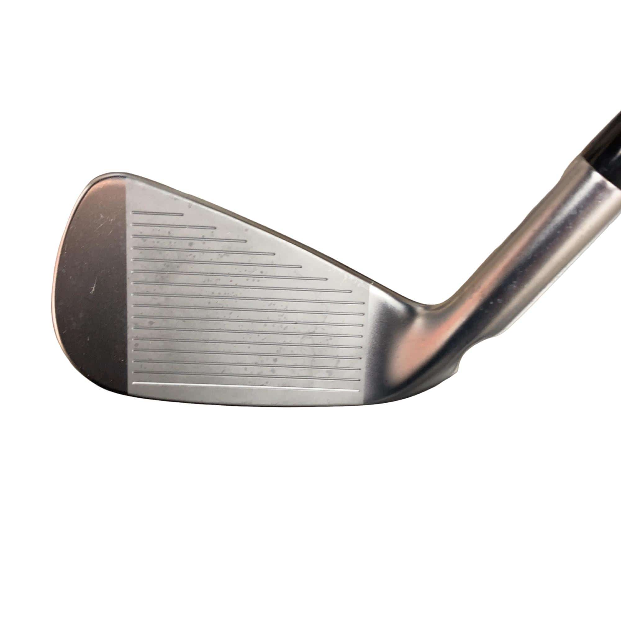 ���T�R�O�@�U�r�i���{���F�U�{�Z�b�g�j