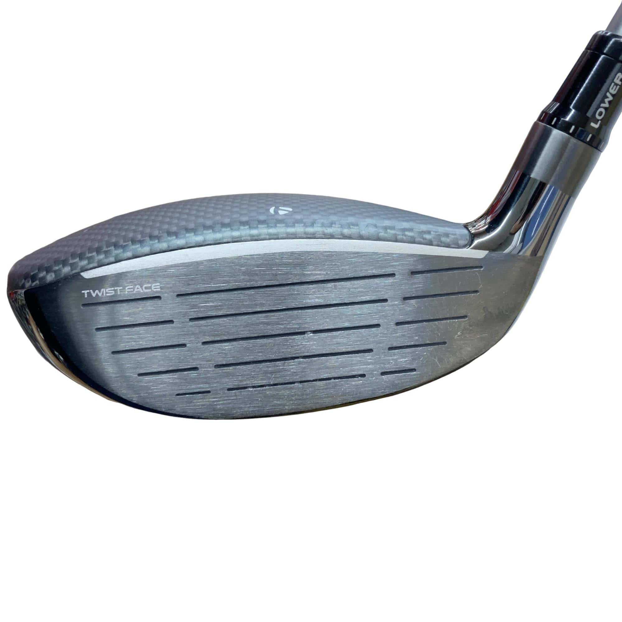 �p���R�T�@�l�`�w�@�k�h�s�d�@�T�v