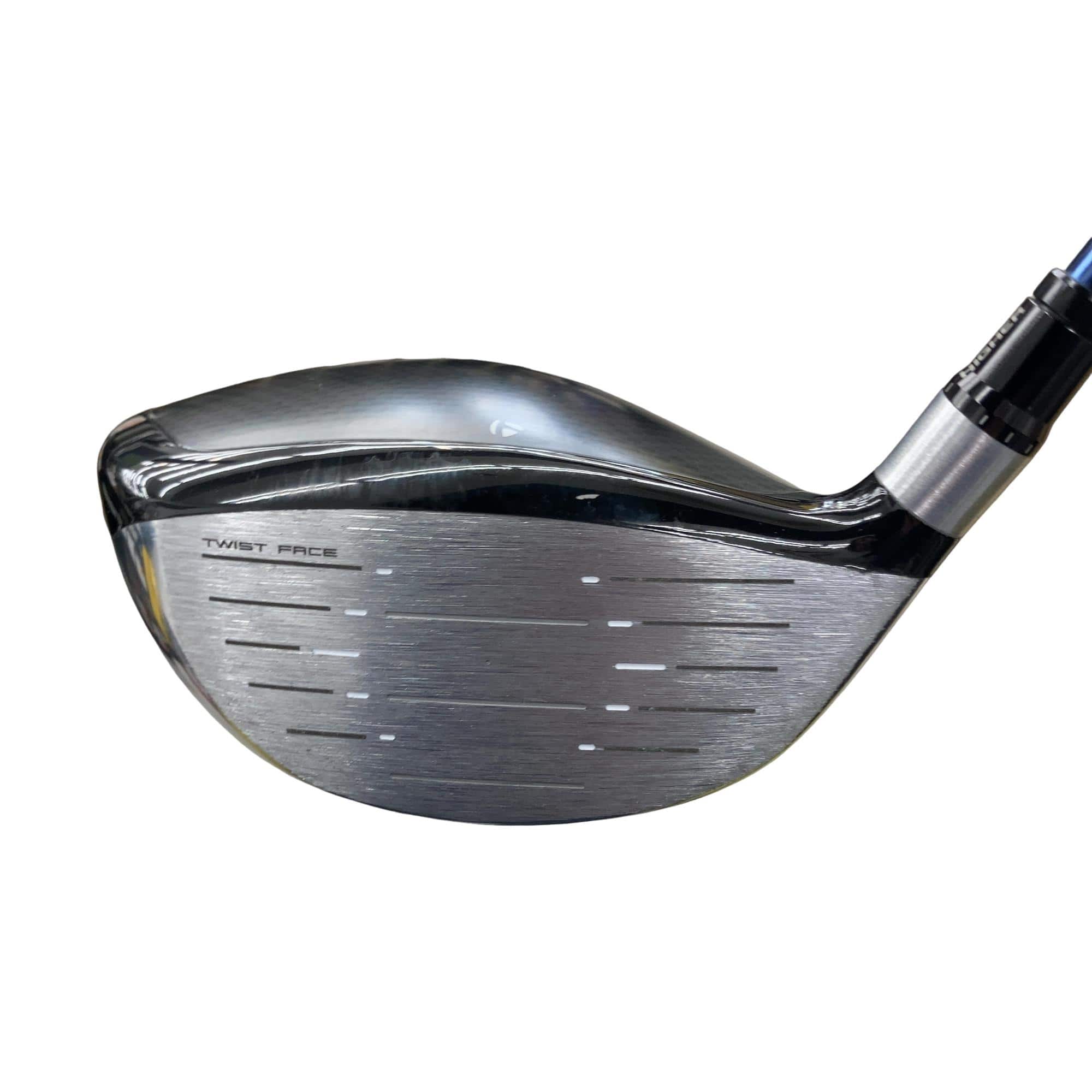 �R�O�O�@�l�h�m�h�@�c�q�h�u�d�q�@�P�P�D�T°