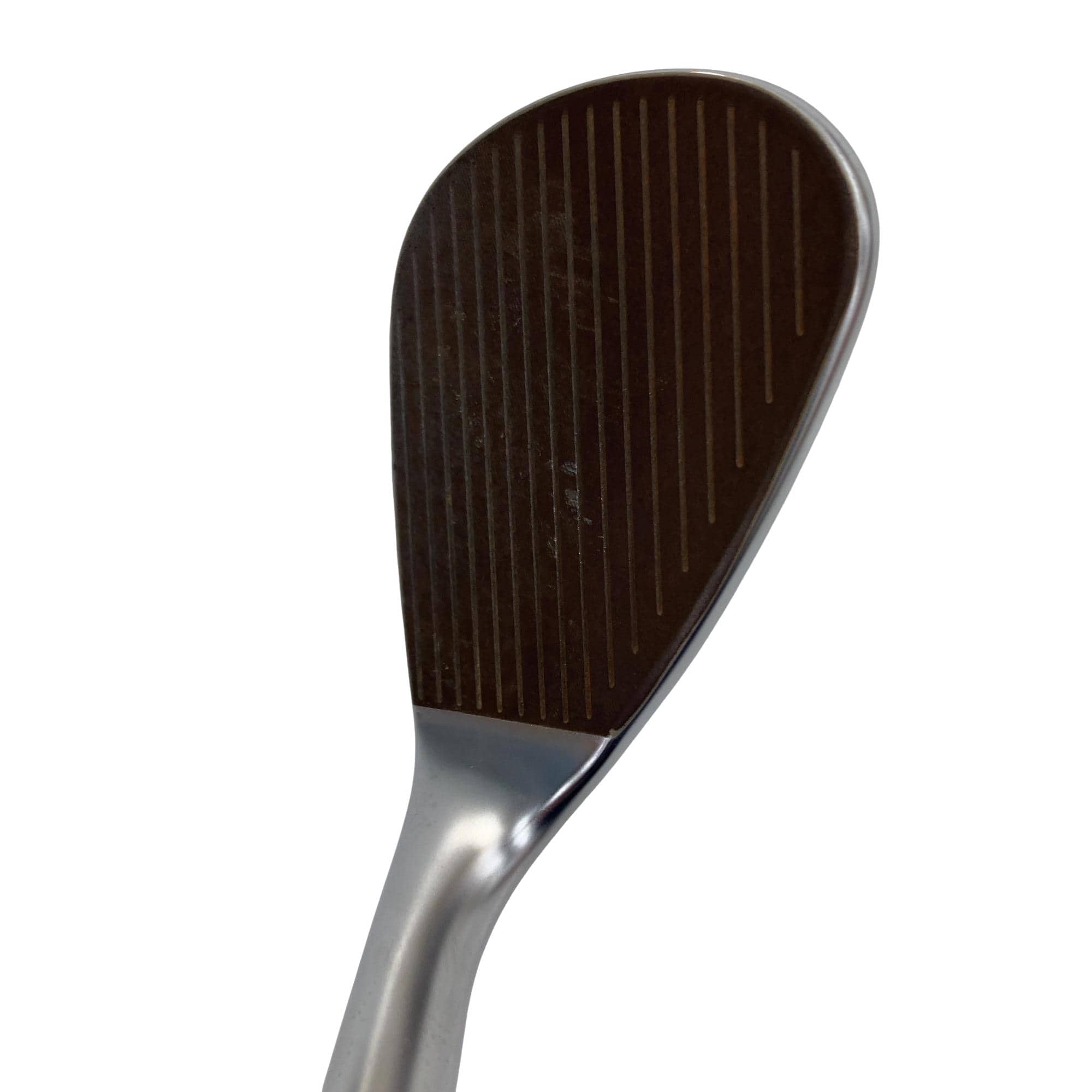 �i�`�v�r�@�e�t�k�k�@�s�n�d�@�T�U°�^�P�Q°