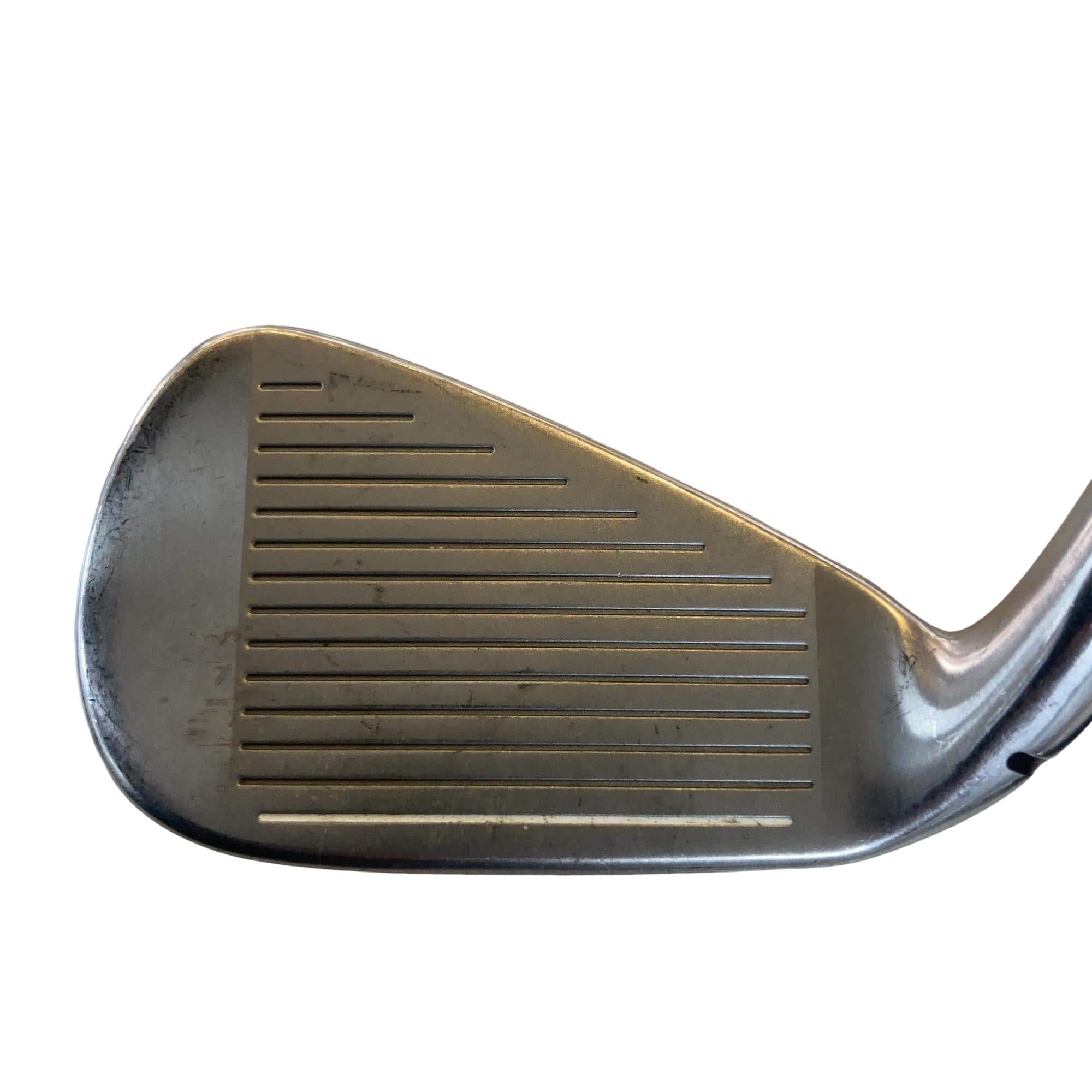 �r�h�l�Q�@�l�`�w�@�@�T�r�i���{���F�T�{�Z�b�g�j