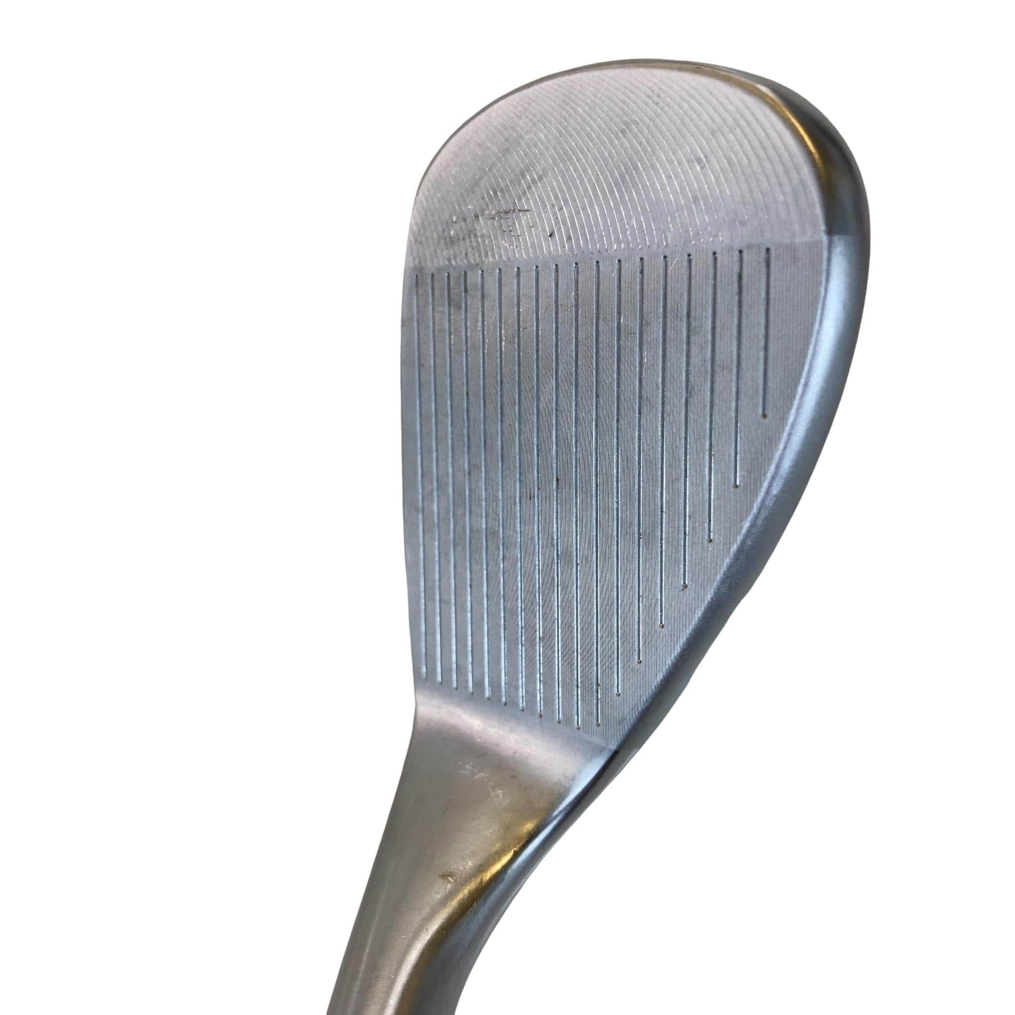 �b�����������������@�q�s�w�@�y�h�o�b�n�q�d�@�c�A�[�T�e���@�T�Q°�^�P�O°�@�l�h�c