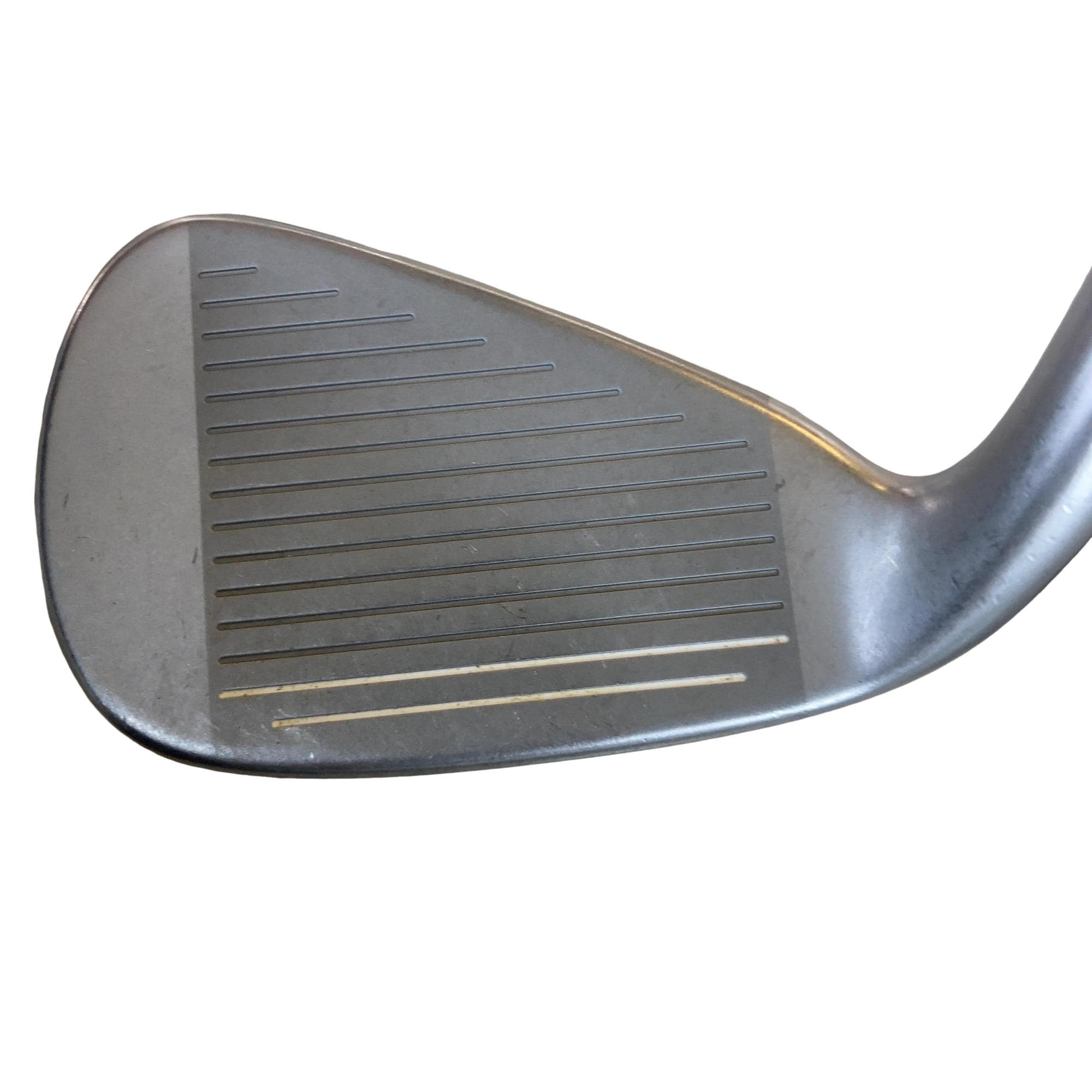 �f�k�n�h�q�d�@�T�r�@���f�B�[�X�i���{���F�S�{�Z�b�g�j