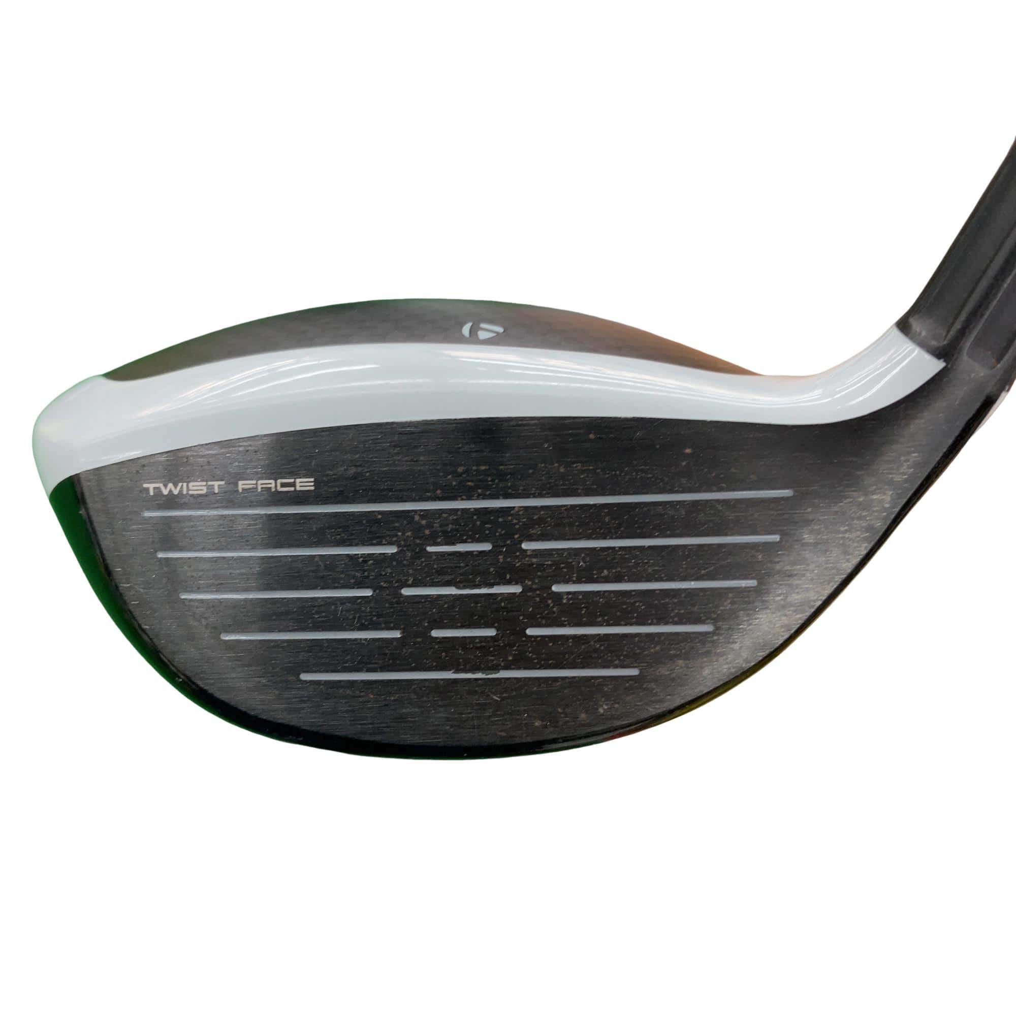 �r�h�l�Q�@�l�`�w�@�T�v