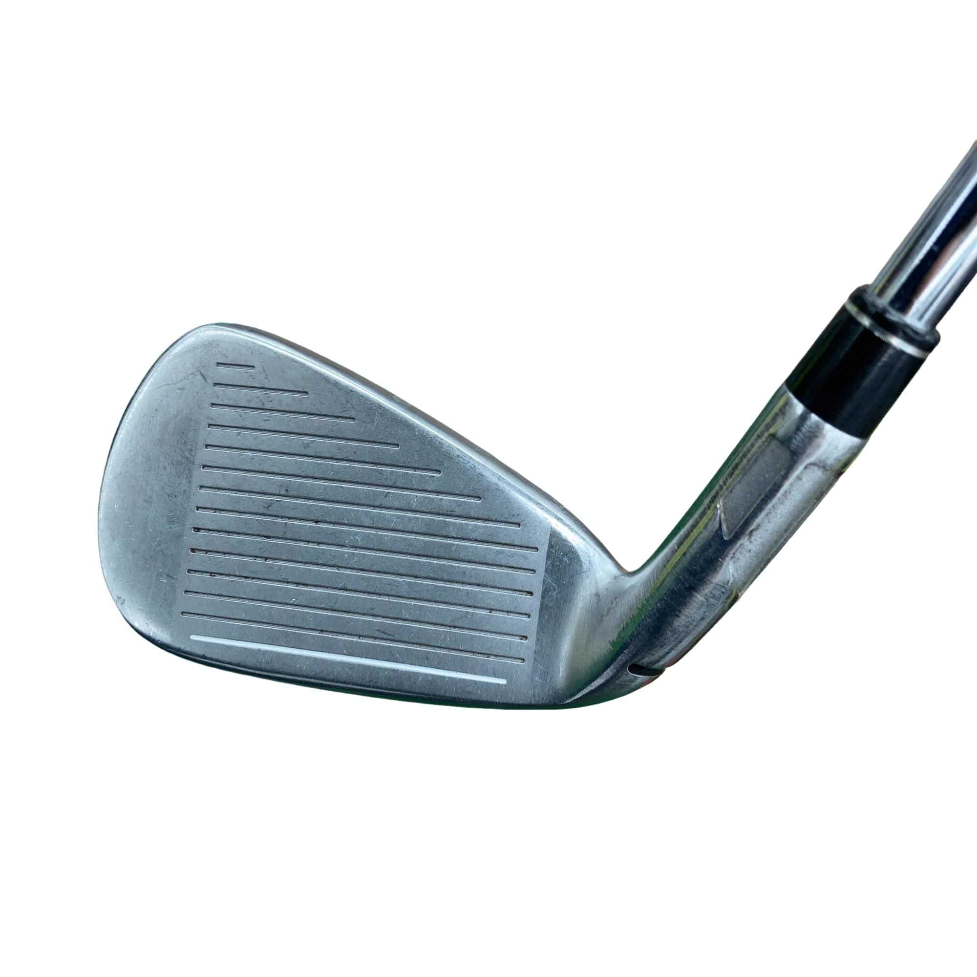 �r�h�l�Q�@�l�`�w�@�@�T�r�i���{���F�T�{�Z�b�g�j