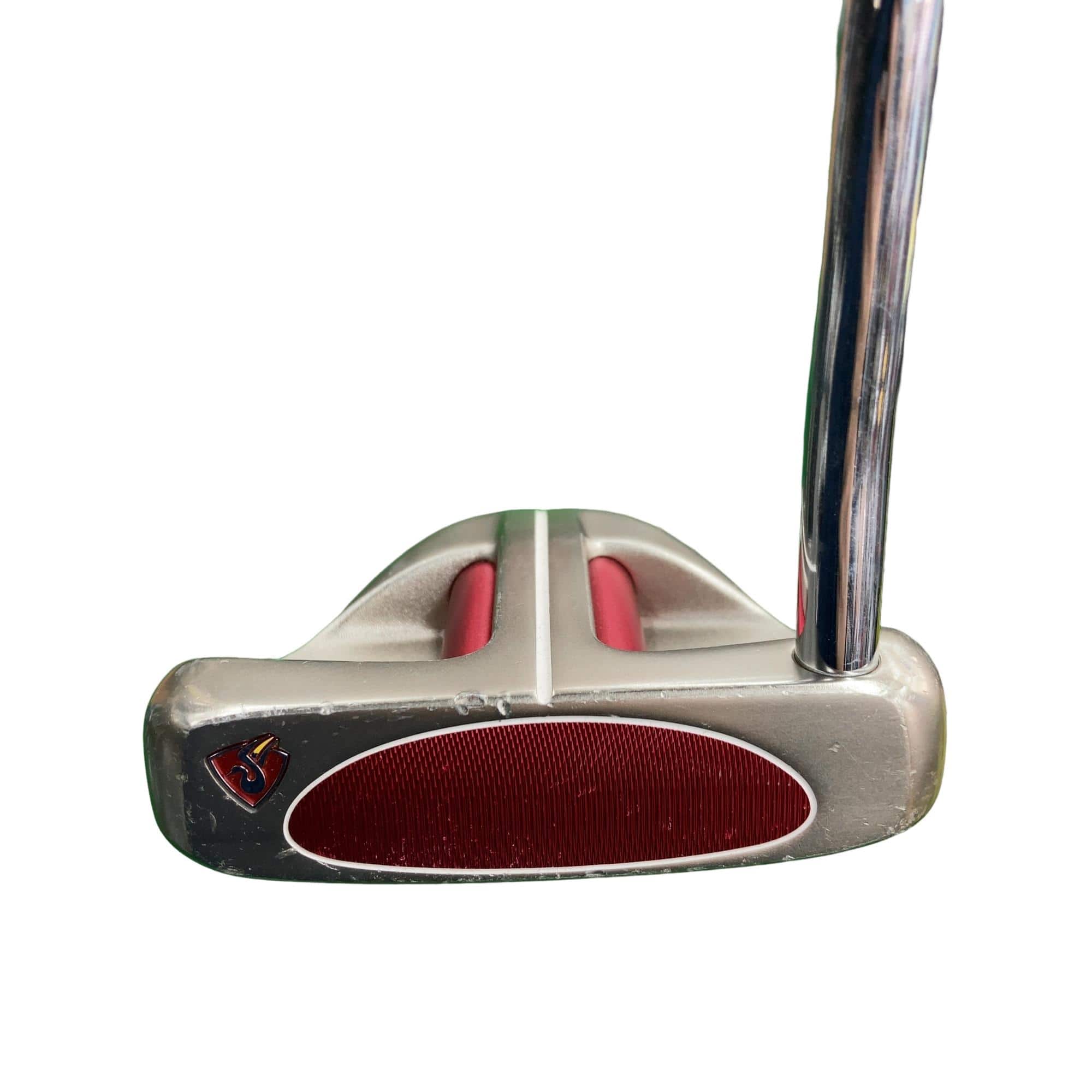 �q���������@�����������@�����������@�R�T�C���`