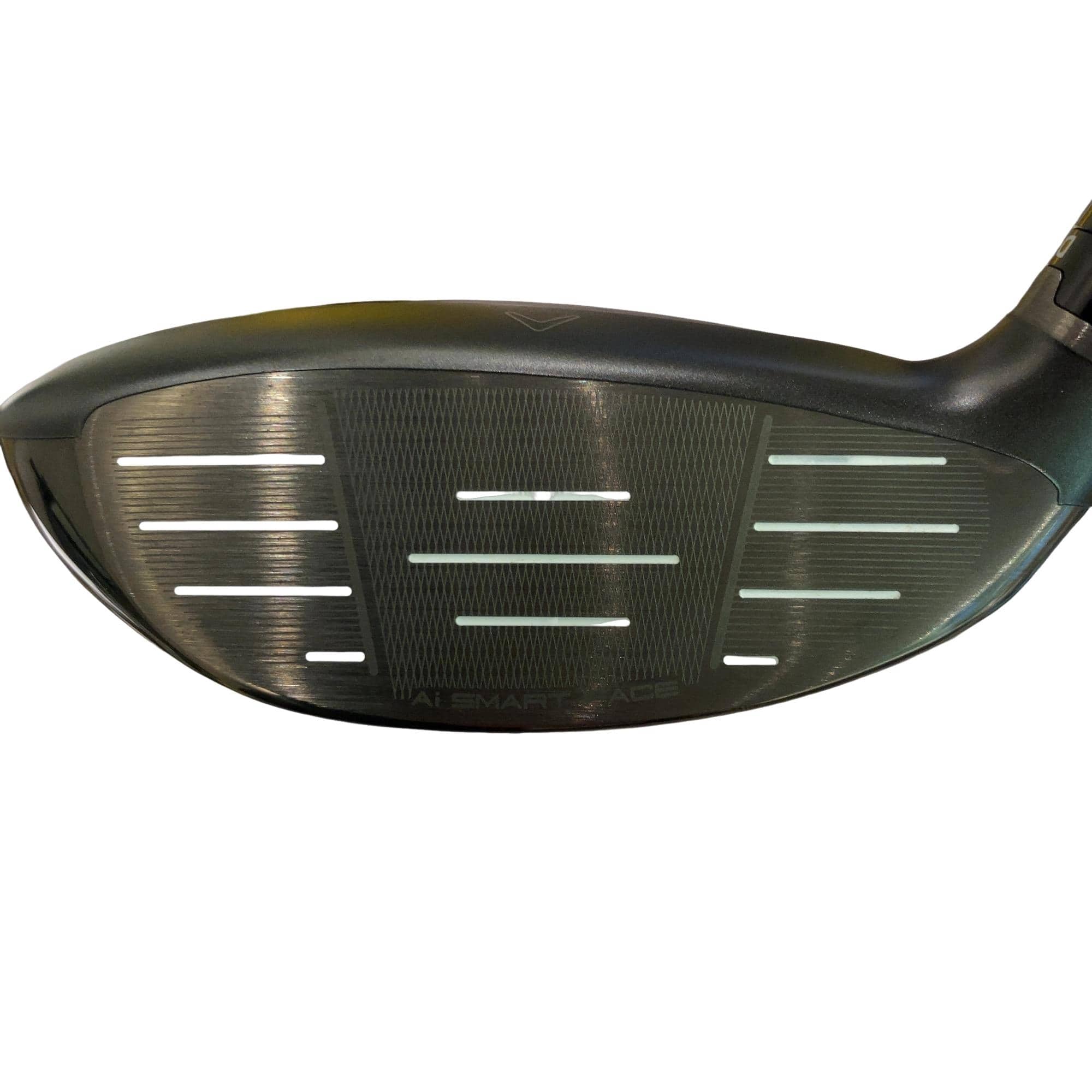 �o�`�q�`�c�x�l�@�`���@�r�l�n�j�d�@�l�`�w�@�@�R�g�k