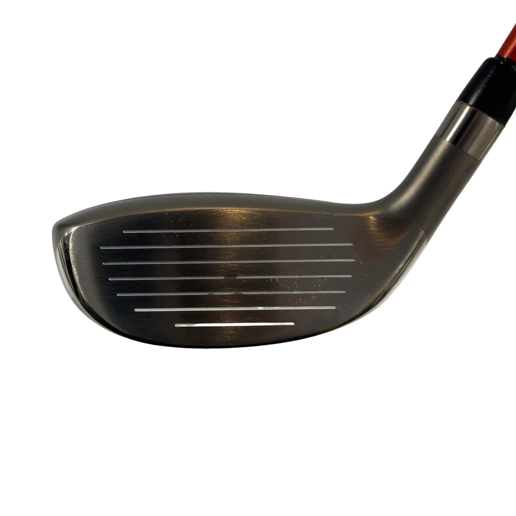 �q�n�c�c�h�n�@���[�e�B���e�B�@�Q�P°