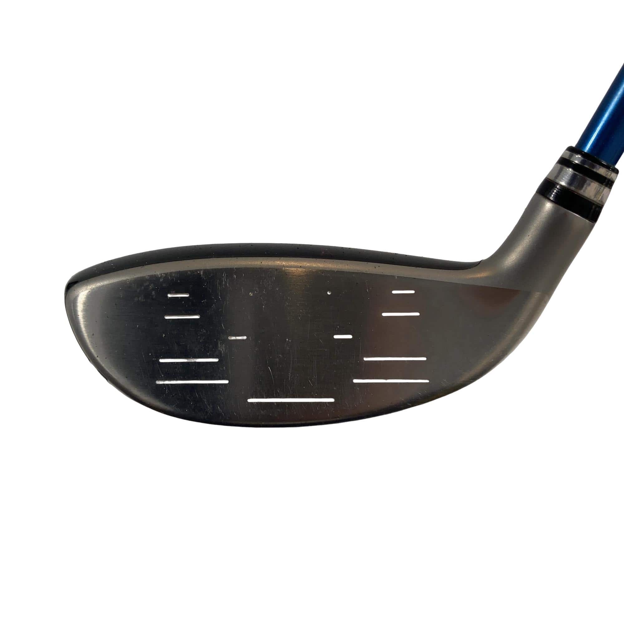 �w�w�h�n�i�Q�O�P�U�j�@�t�R