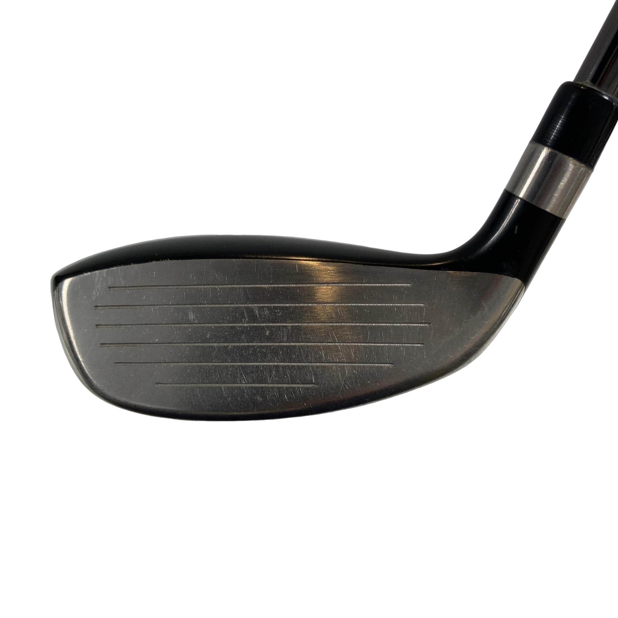 �s�s�@�o�q�n�s�n�s�x�o�d�@�u���b�N�@�t�R