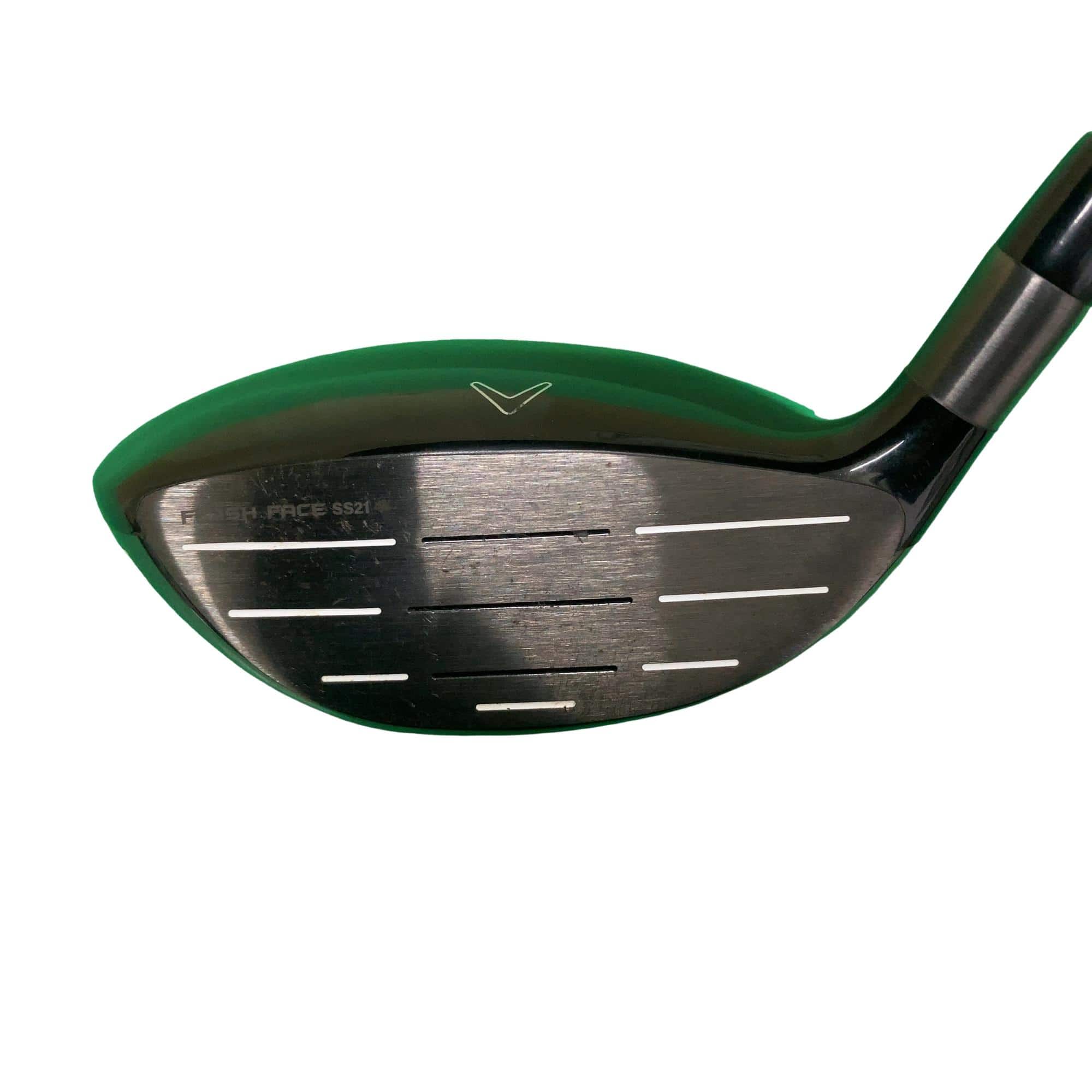 �d�o�h�b�@�r�o�d�d�c�@�S�v