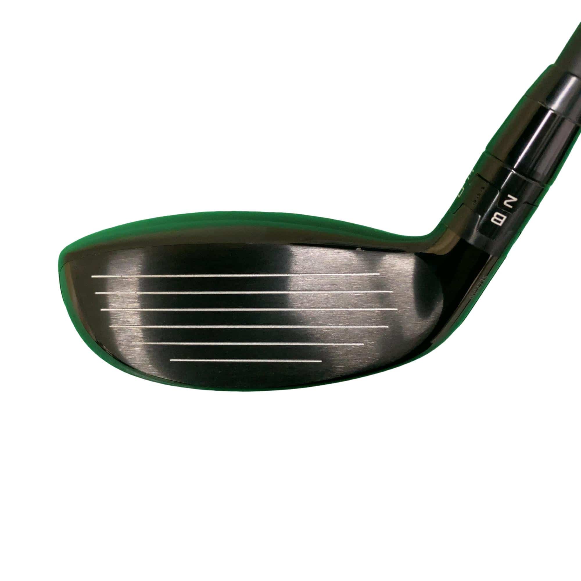 �s�r���Q�@�P�W°