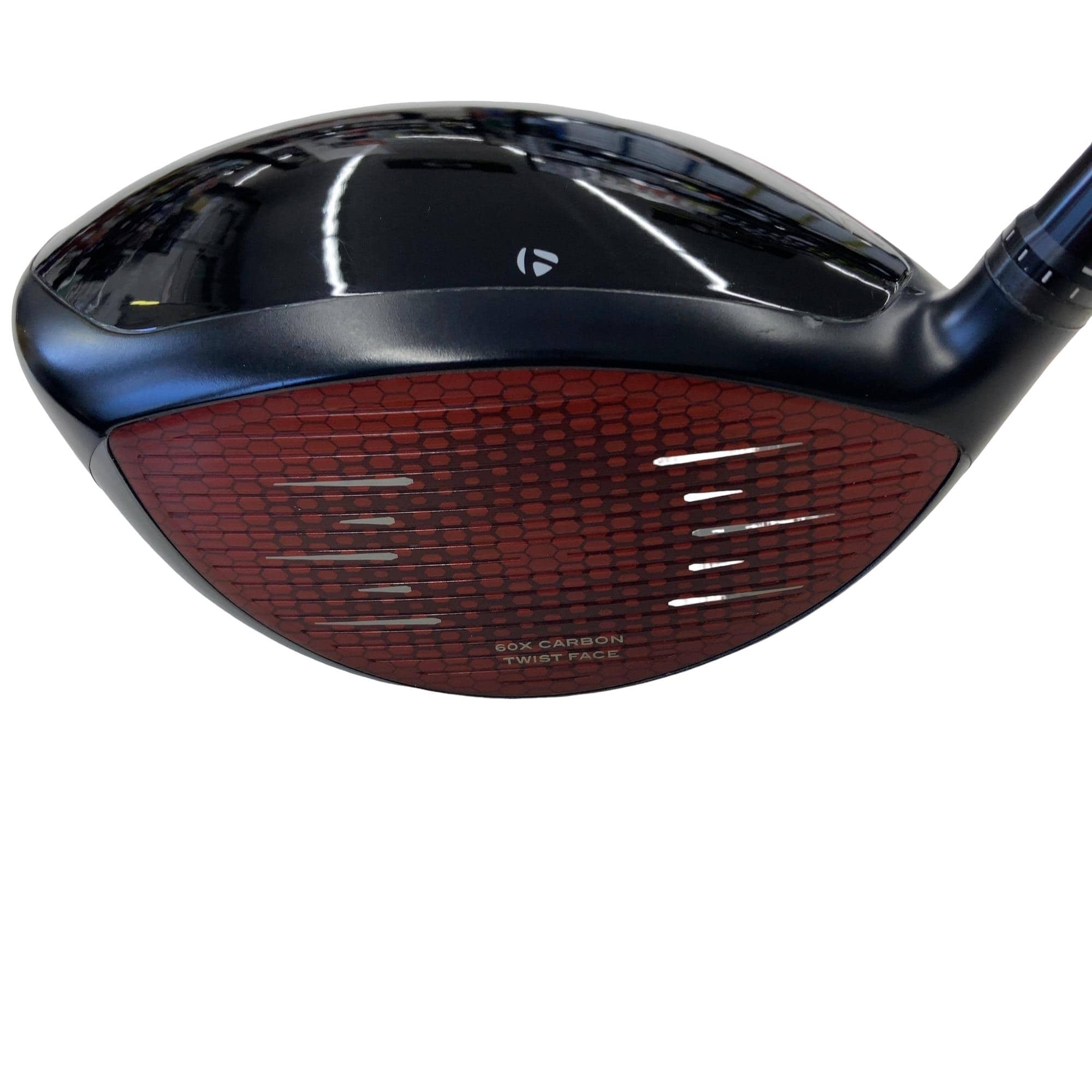 �r�s�d�`�k�s�g�Q�@�@�X°