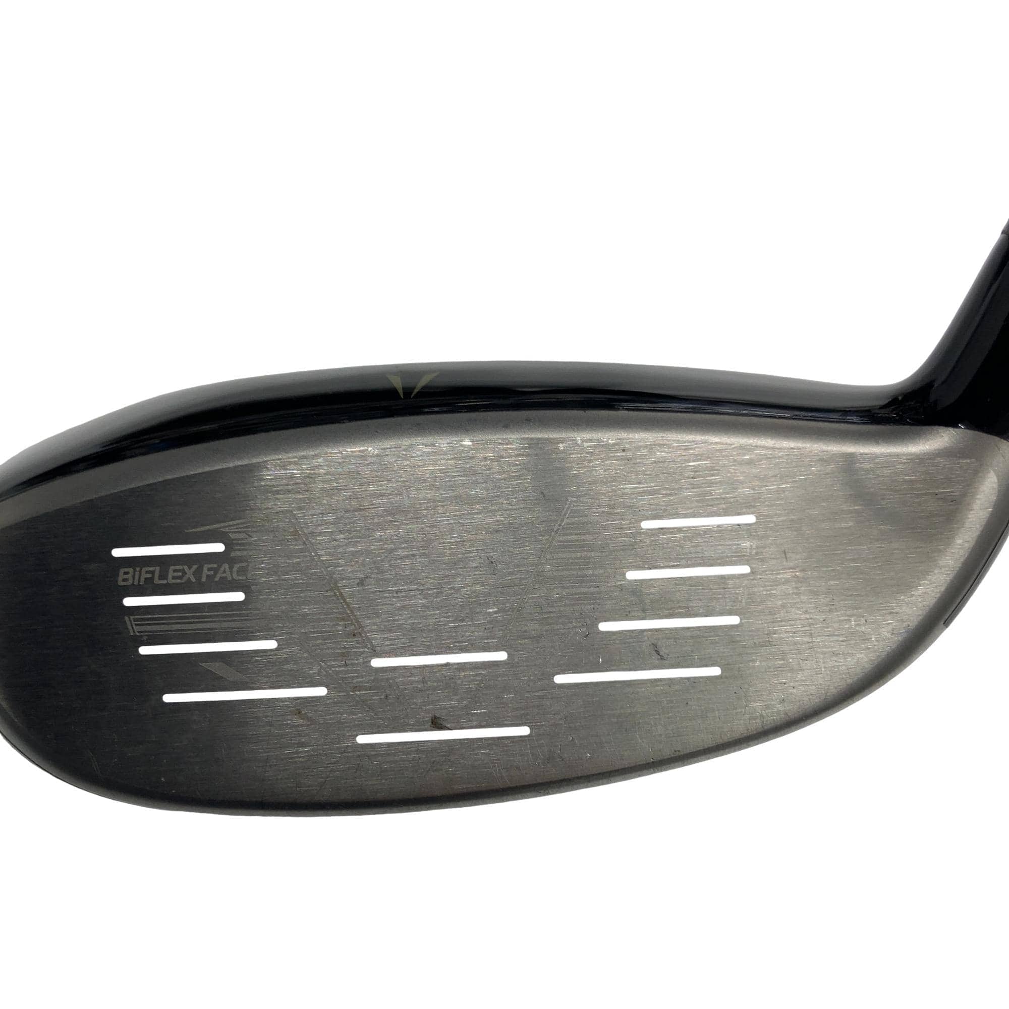 �w�w�h�n�i�Q�O�Q�S�j�@�g�S