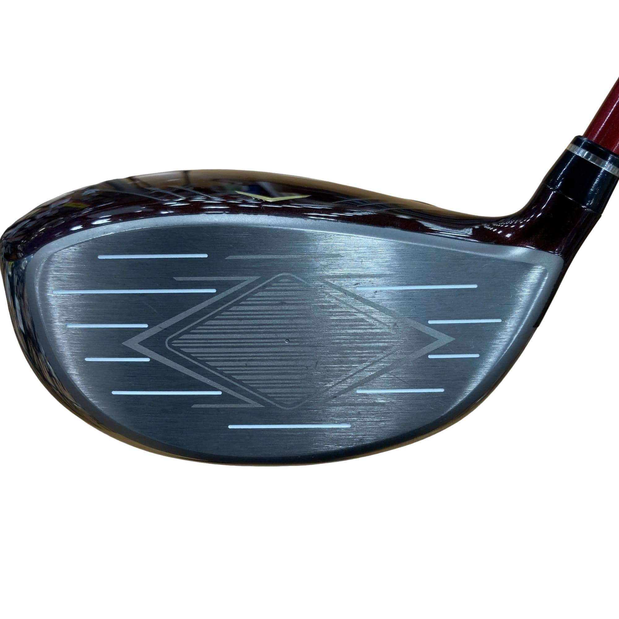 �w�w�h�n�i�Q�O�Q�Q�j�@�P�O�D�T°�i���b�h�j