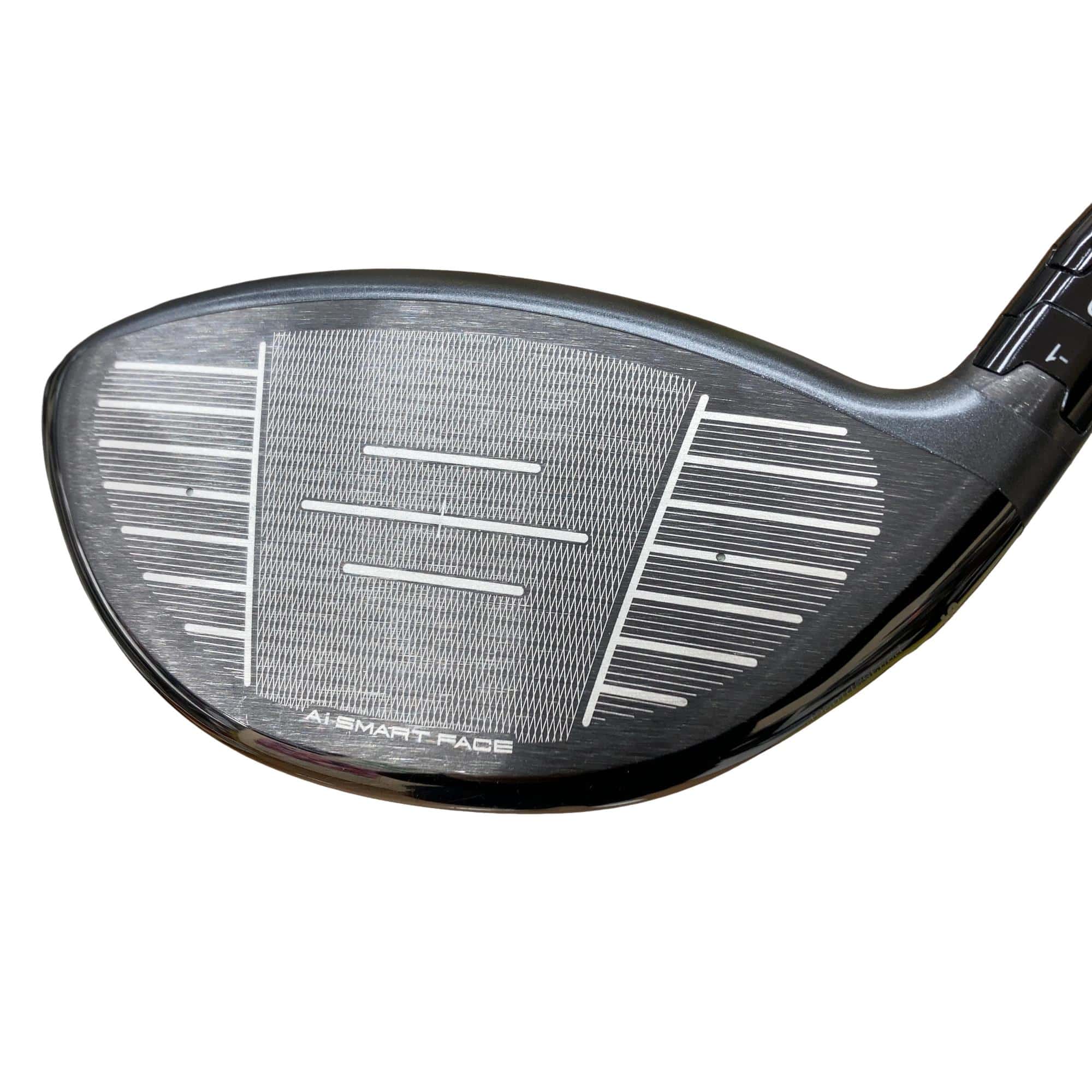 �o�`�q�`�c�x�l�@�`���@�r�l�n�j�d�@�l�`�w�@�P�O�D�T°