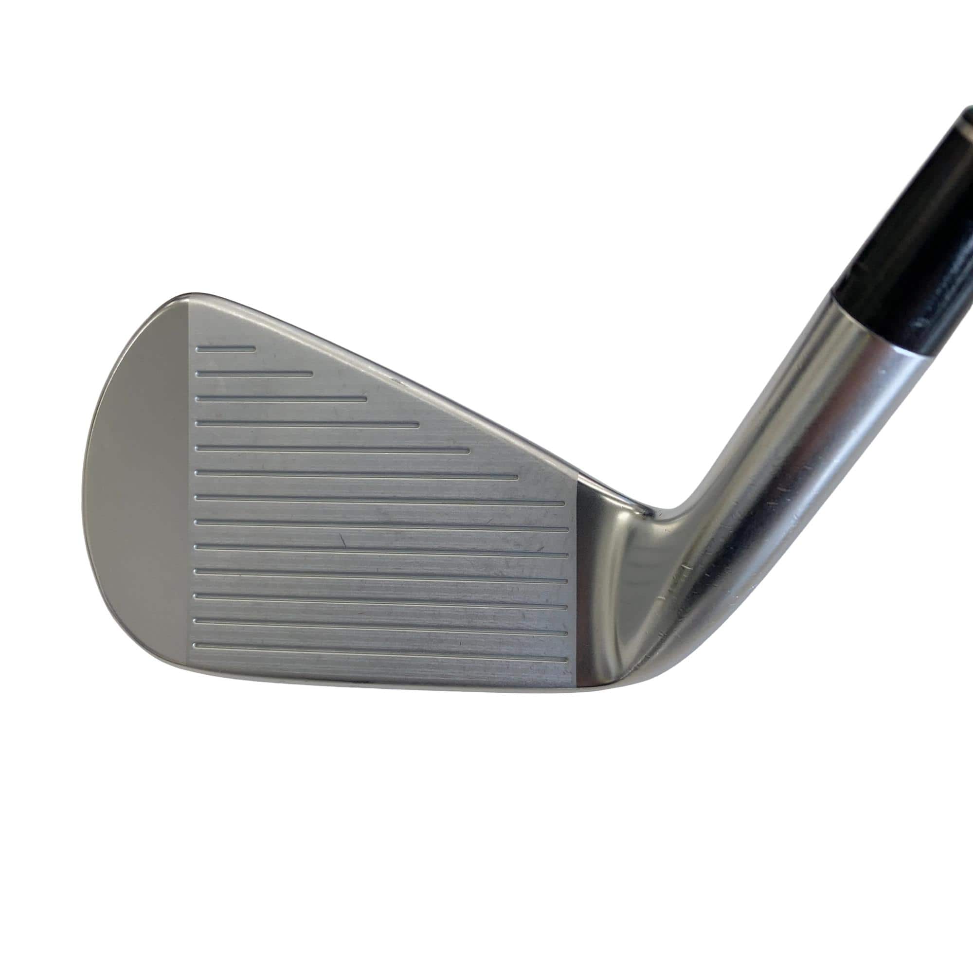 �r�q�h�w�n�m�@�y�w�T�@�l���@�h�h�@�U�r�i���{���F�U�{�Z�b�g�j