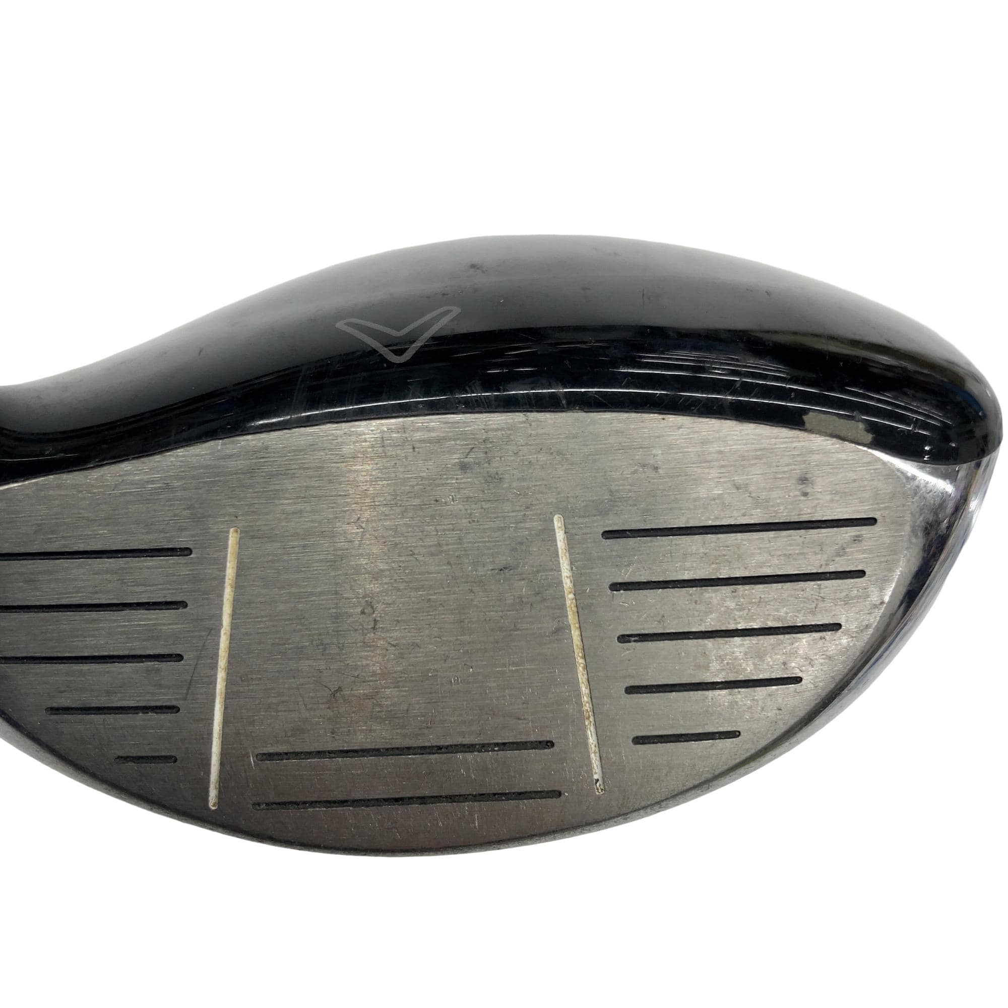 �a�h�f�@�a�d�q�s�g�`�@�e�t�r�h�n�m�@�T�v�@���t�e�B�@�t�r�`