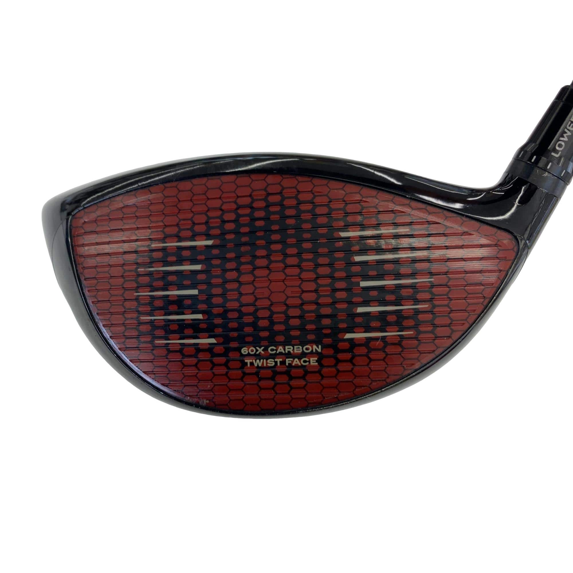 �r�s�d�`�k�s�g�@�P�O�D�T°