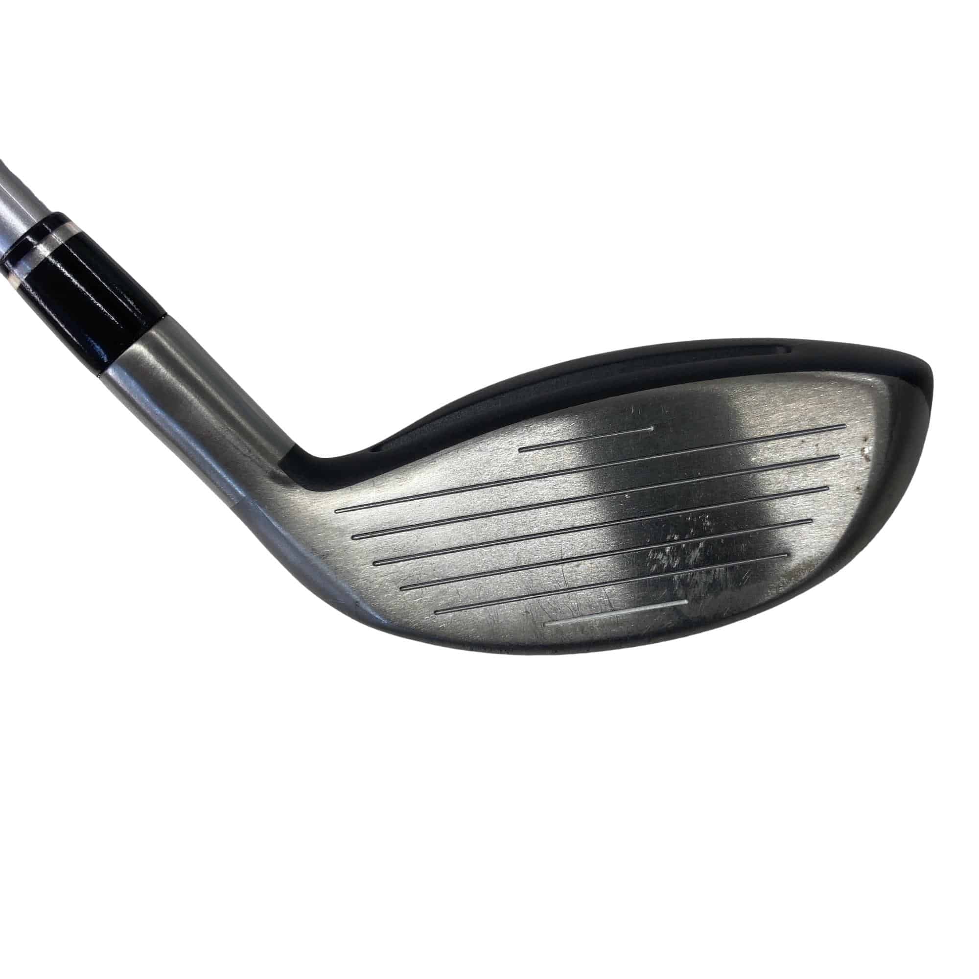 �h�c�d�`�@�r�t�o�d�q�@�r�@�R�g�@���t�e�B