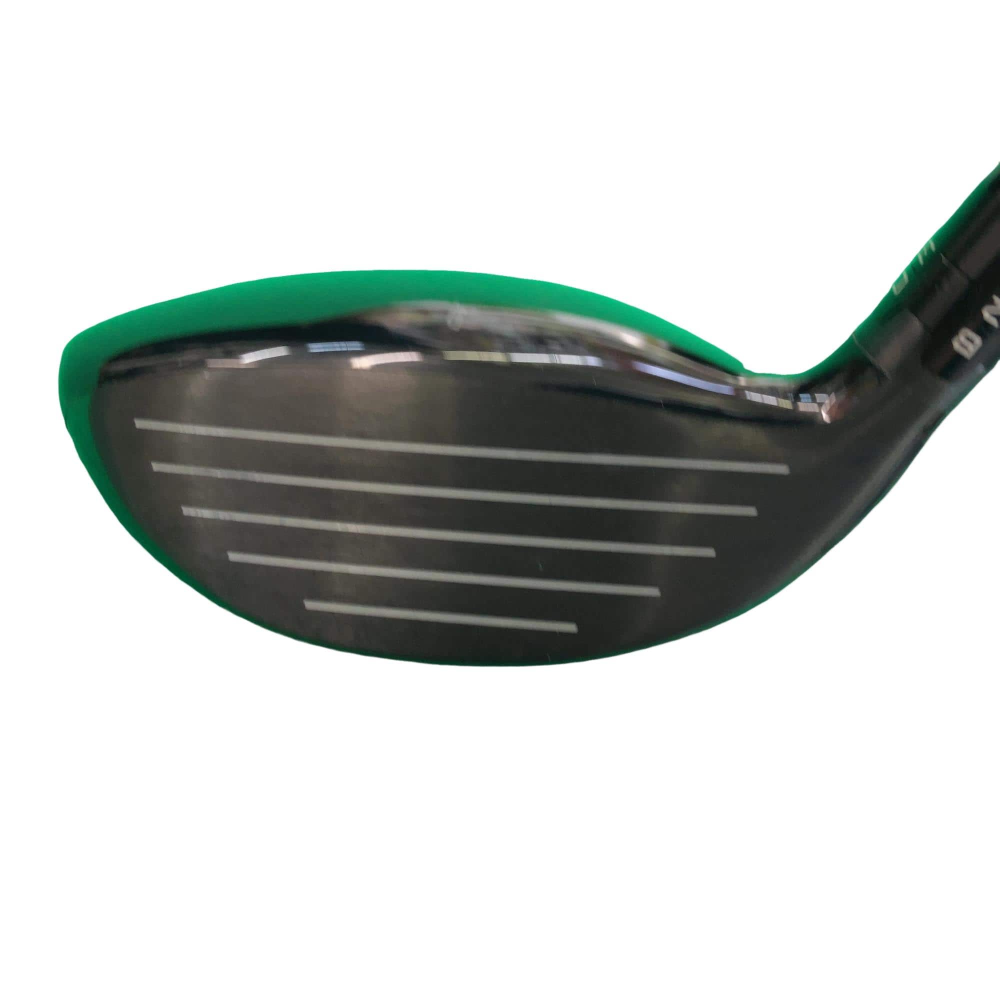 �f�s�Q�@�P�U�D�T°