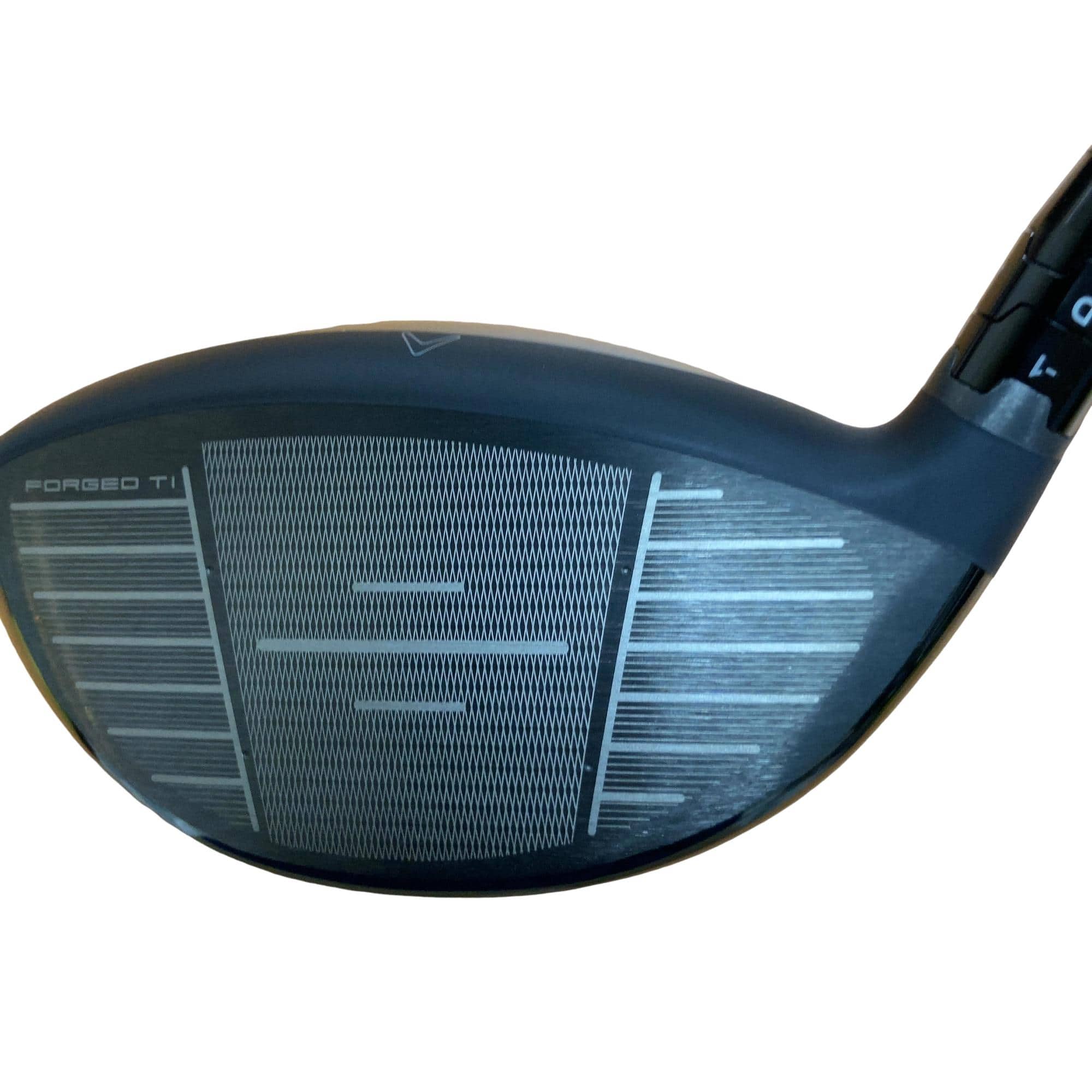 �o�`�q�`�c�x�l�@�P�O�D�T°