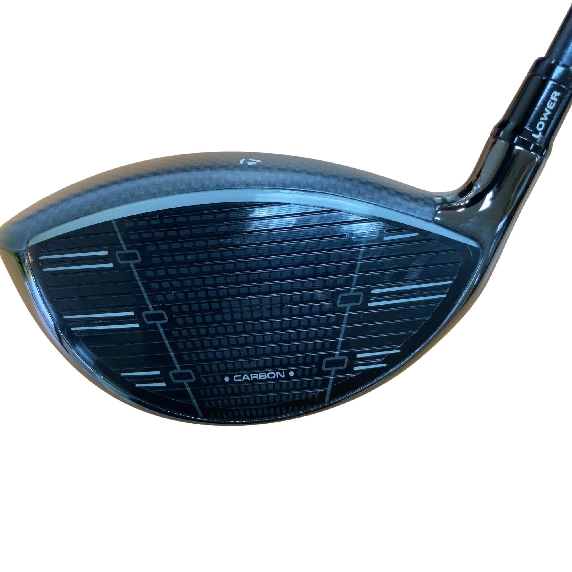 �p���R�T�@�l�`�w�@�P�O�D�T°