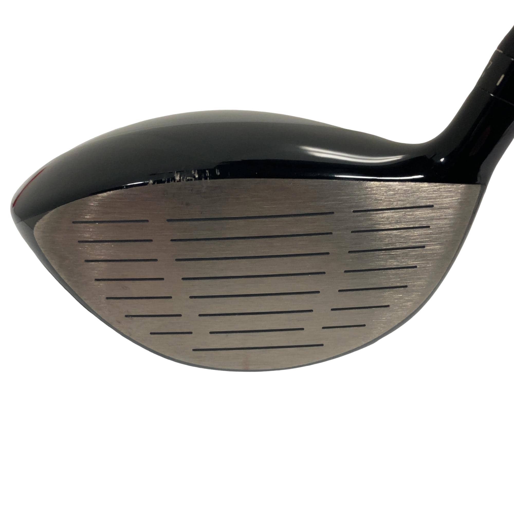 �s�n�t�q�@�a�@�w�c�|�R�i�Q�O�P�W�j�@�@�X�D�T°