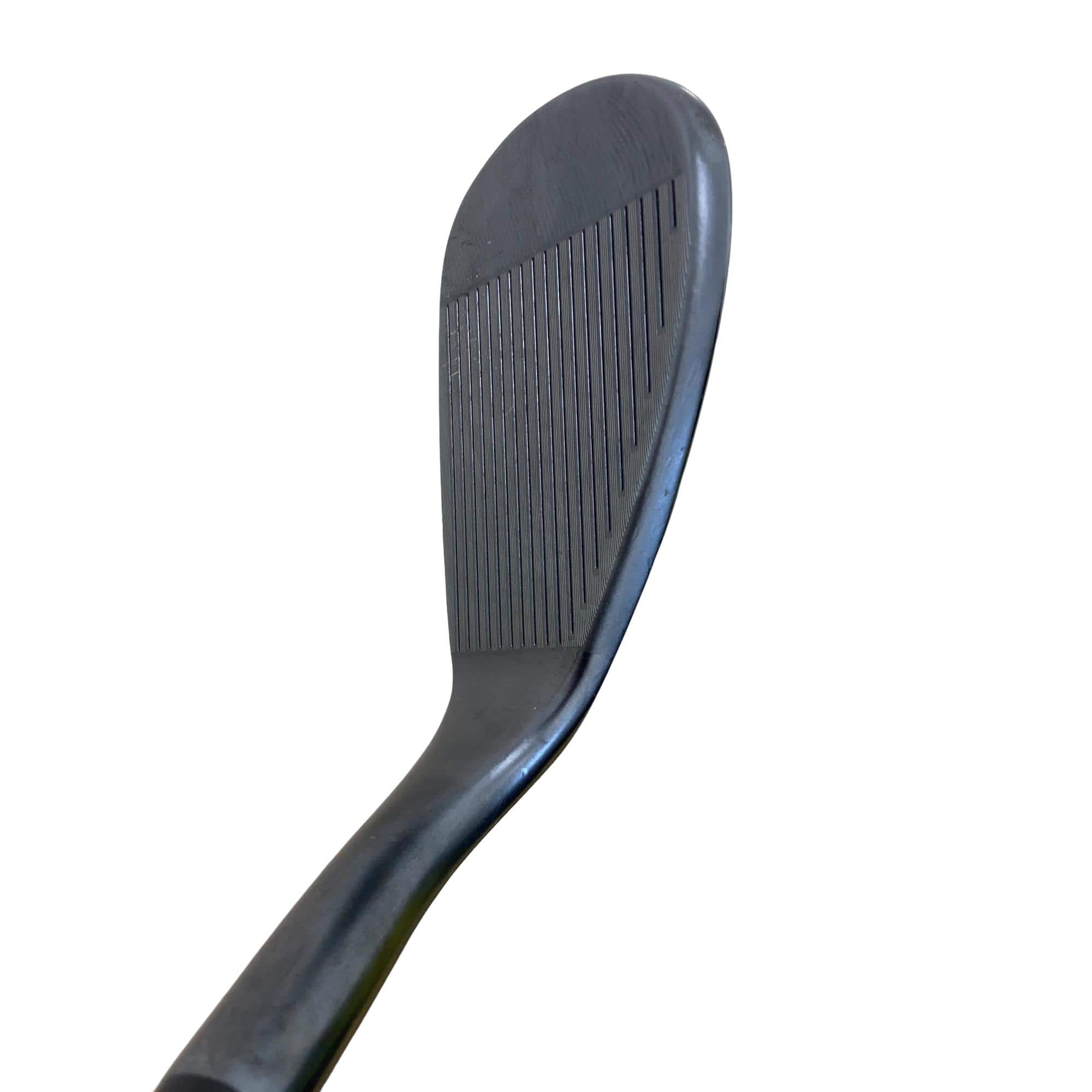 �b�����������������@�q�s�w�@�y�h�o�b�n�q�d�@�u���b�N�T�e���@�T�S°�^�P�O°�@�l�h�c