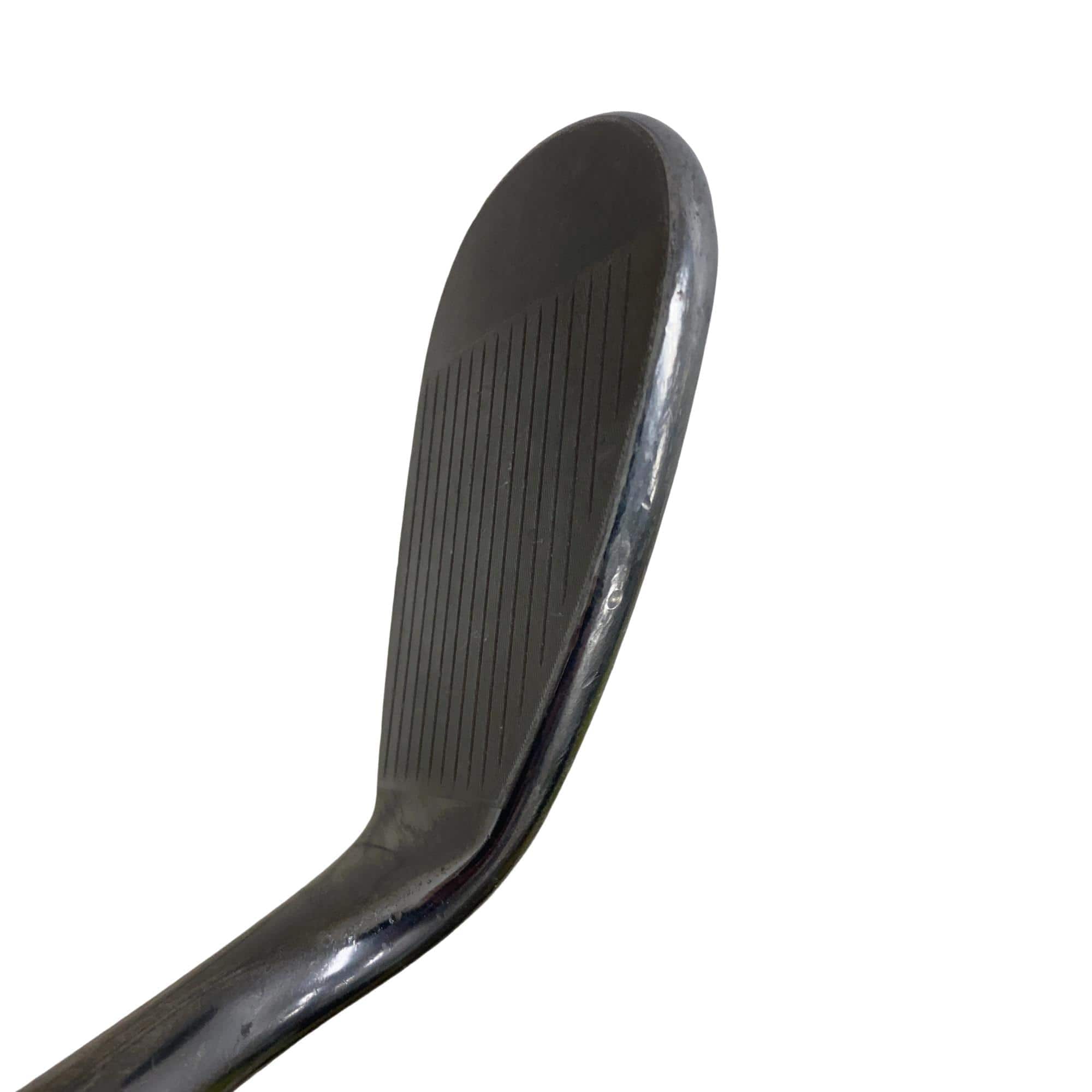 �i�`�v�r�@�e�n�q�f�d�c�i�Q�O�Q�R�j�@�`���R�[���u���b�N�@�T�W°�^�O�X°