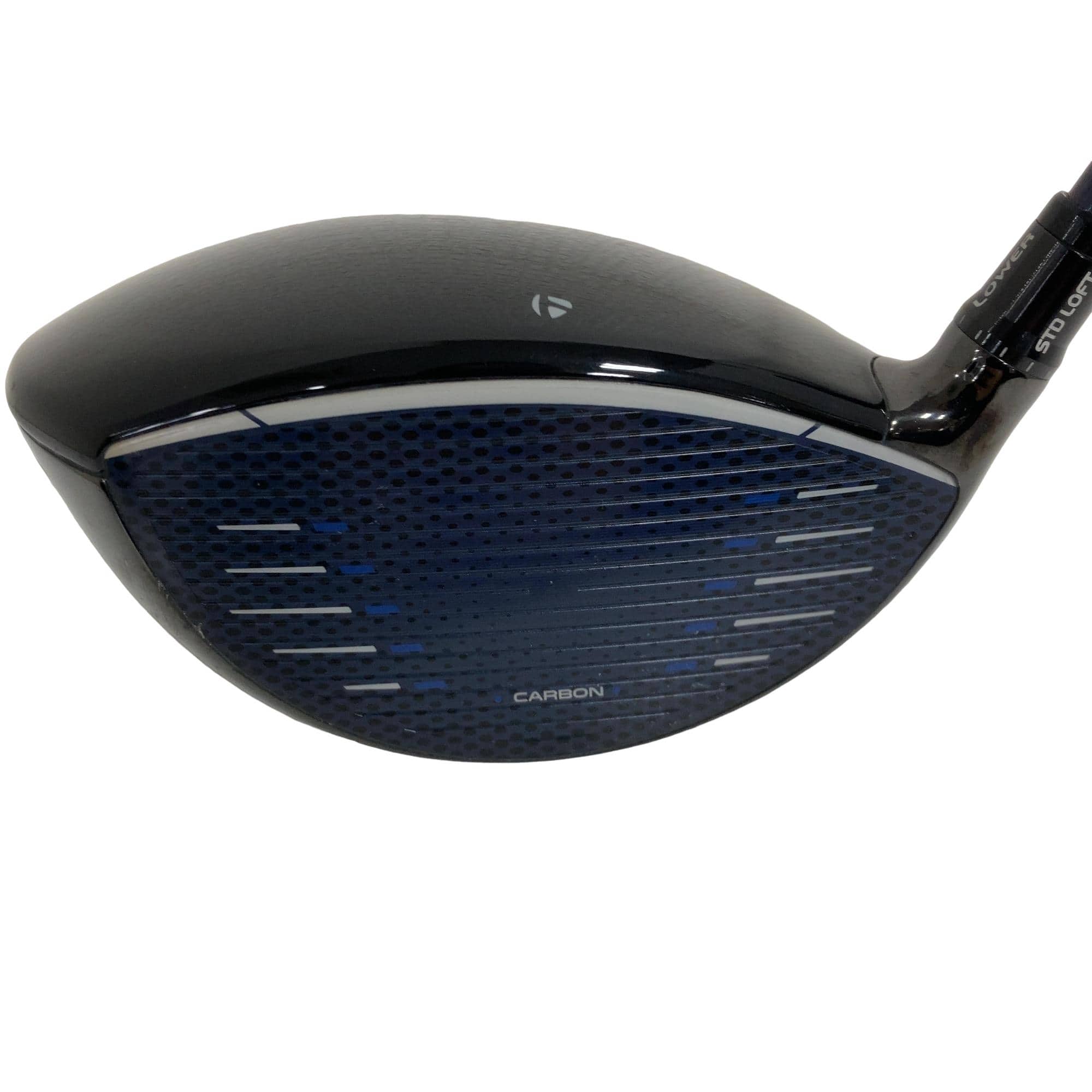 �p���P�O�@�l�`�w�@�@�X°