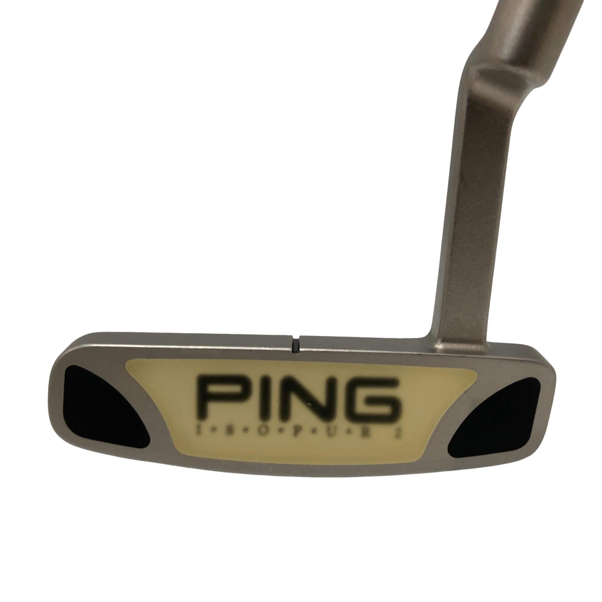 �h�r�n�o�t�q�@�Q�@�c���������@��